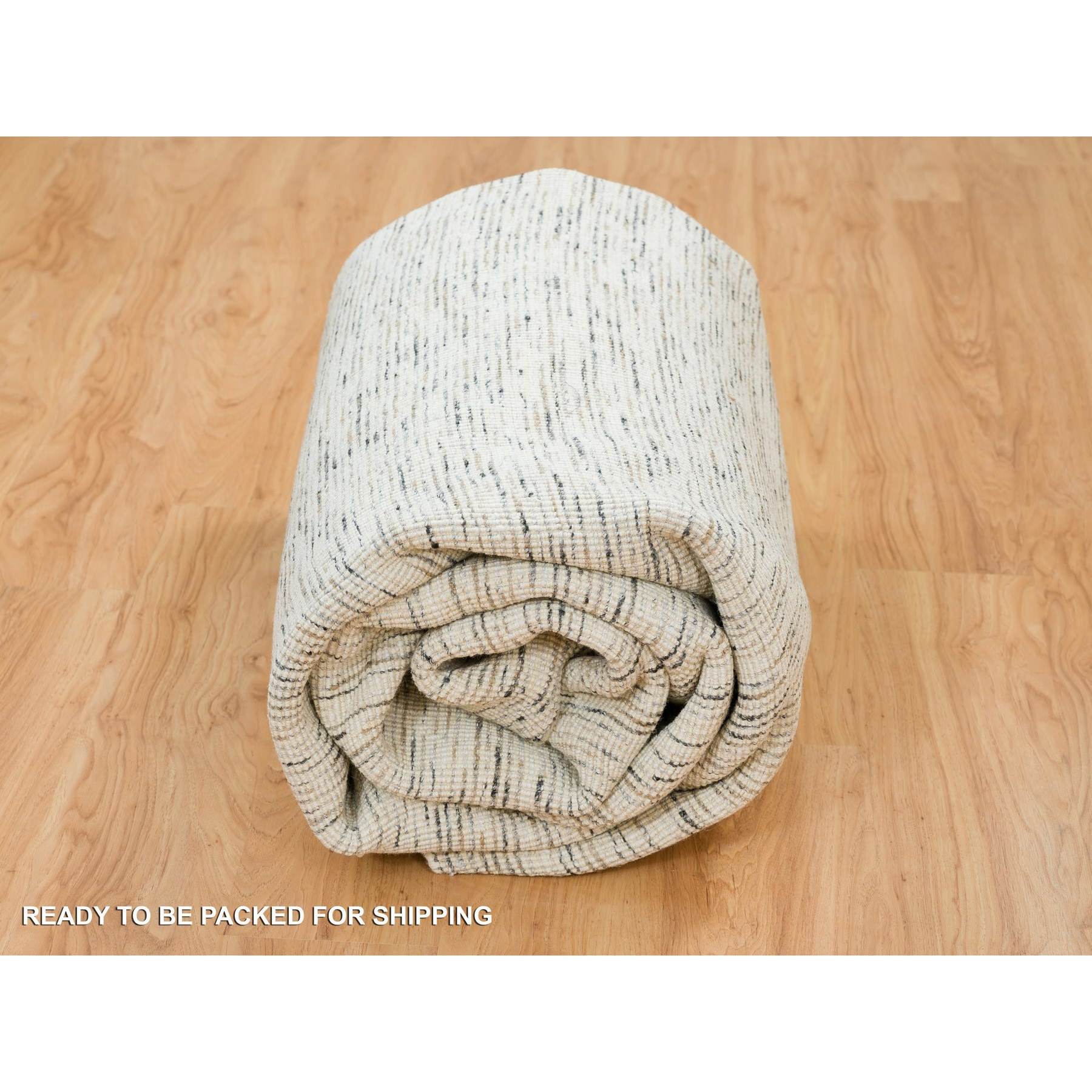 Modern-and-Contemporary-Hand-Loomed-Rug-326170