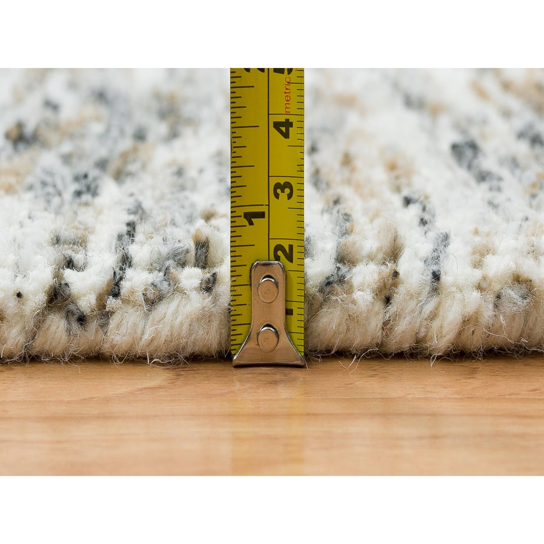 Modern-and-Contemporary-Hand-Loomed-Rug-326170