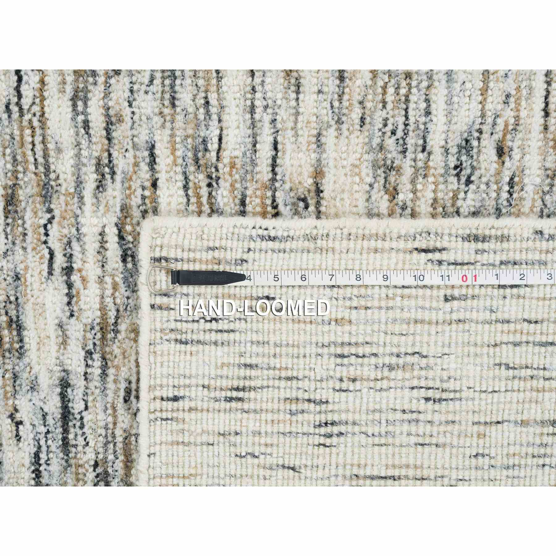 Modern-and-Contemporary-Hand-Loomed-Rug-326170