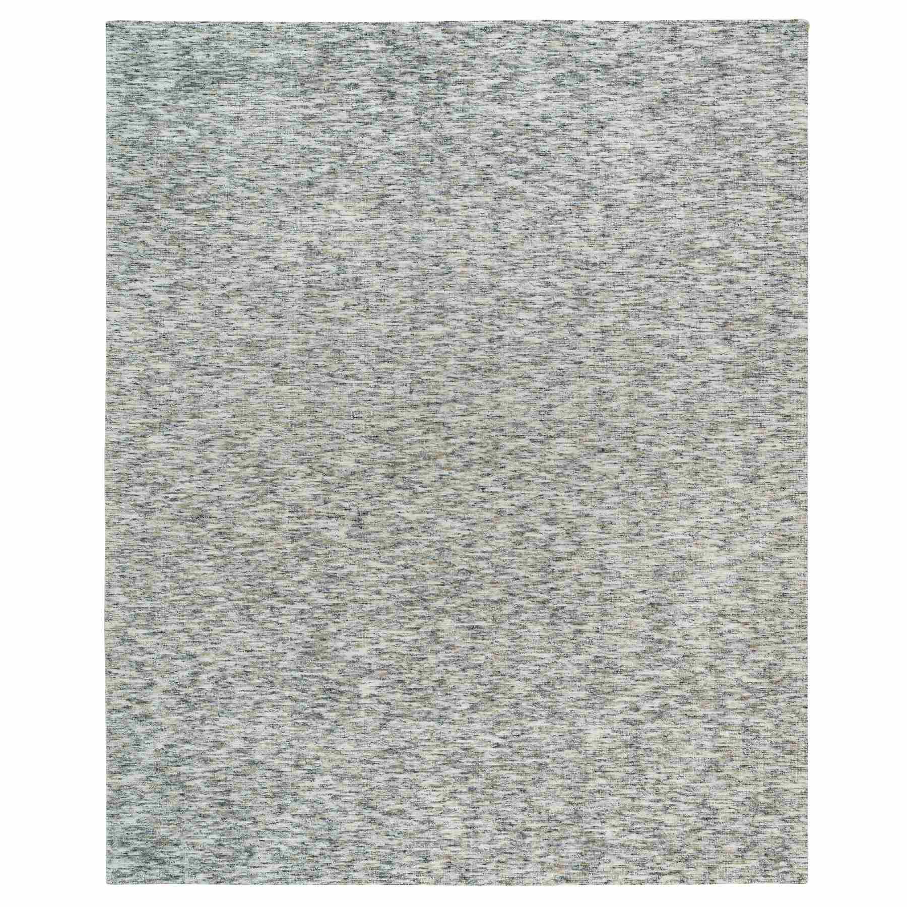 Modern-and-Contemporary-Hand-Loomed-Rug-326180