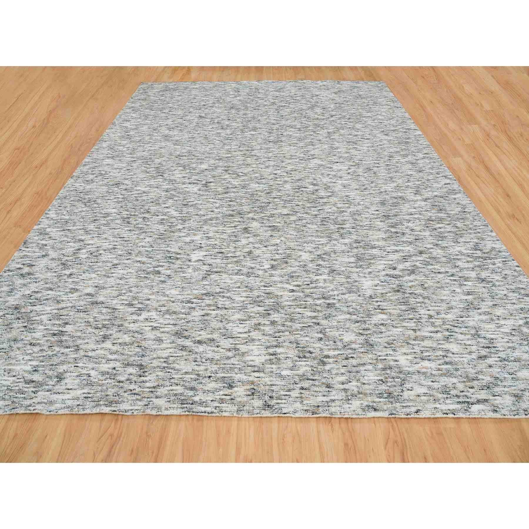 Modern-and-Contemporary-Hand-Loomed-Rug-326180