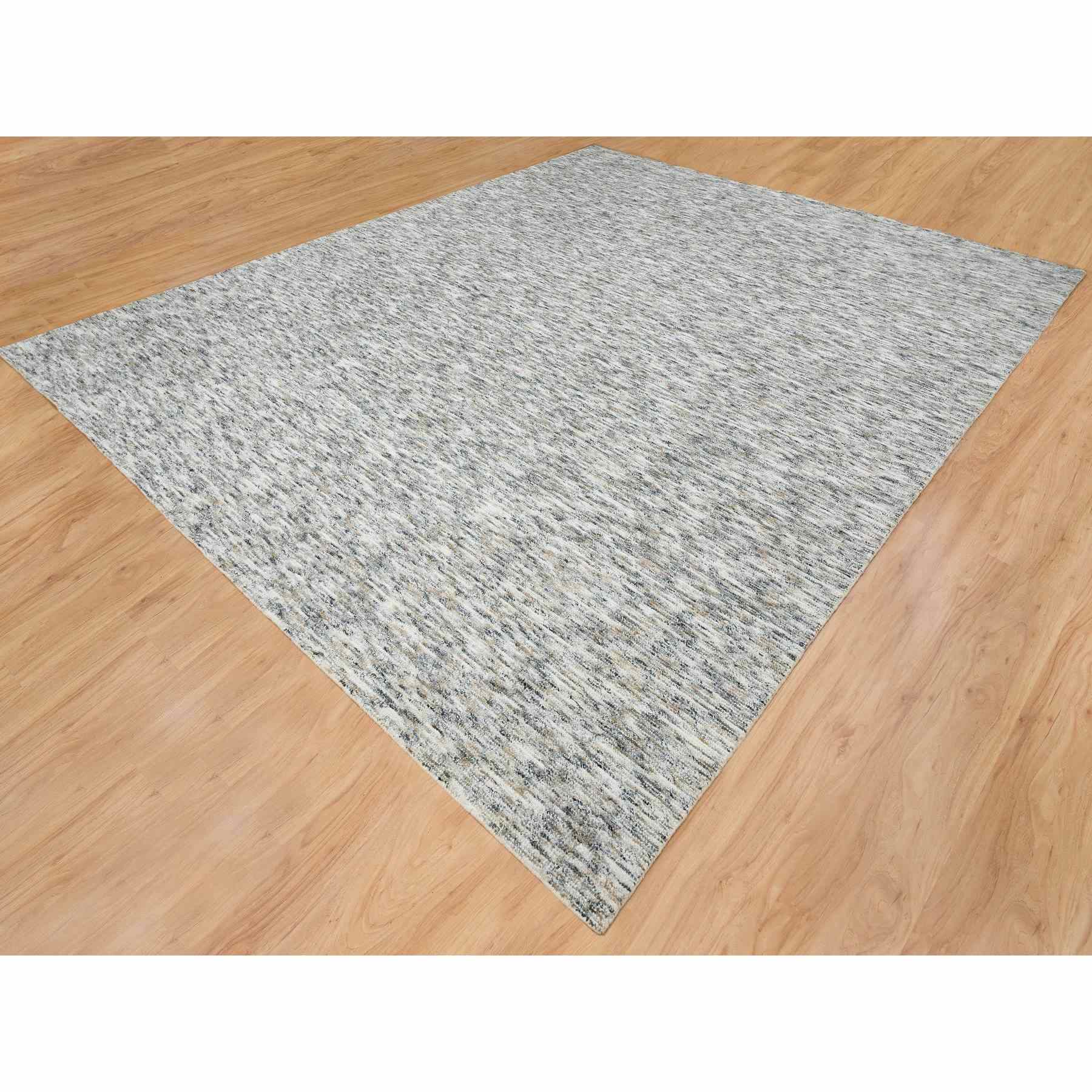 Modern-and-Contemporary-Hand-Loomed-Rug-326180