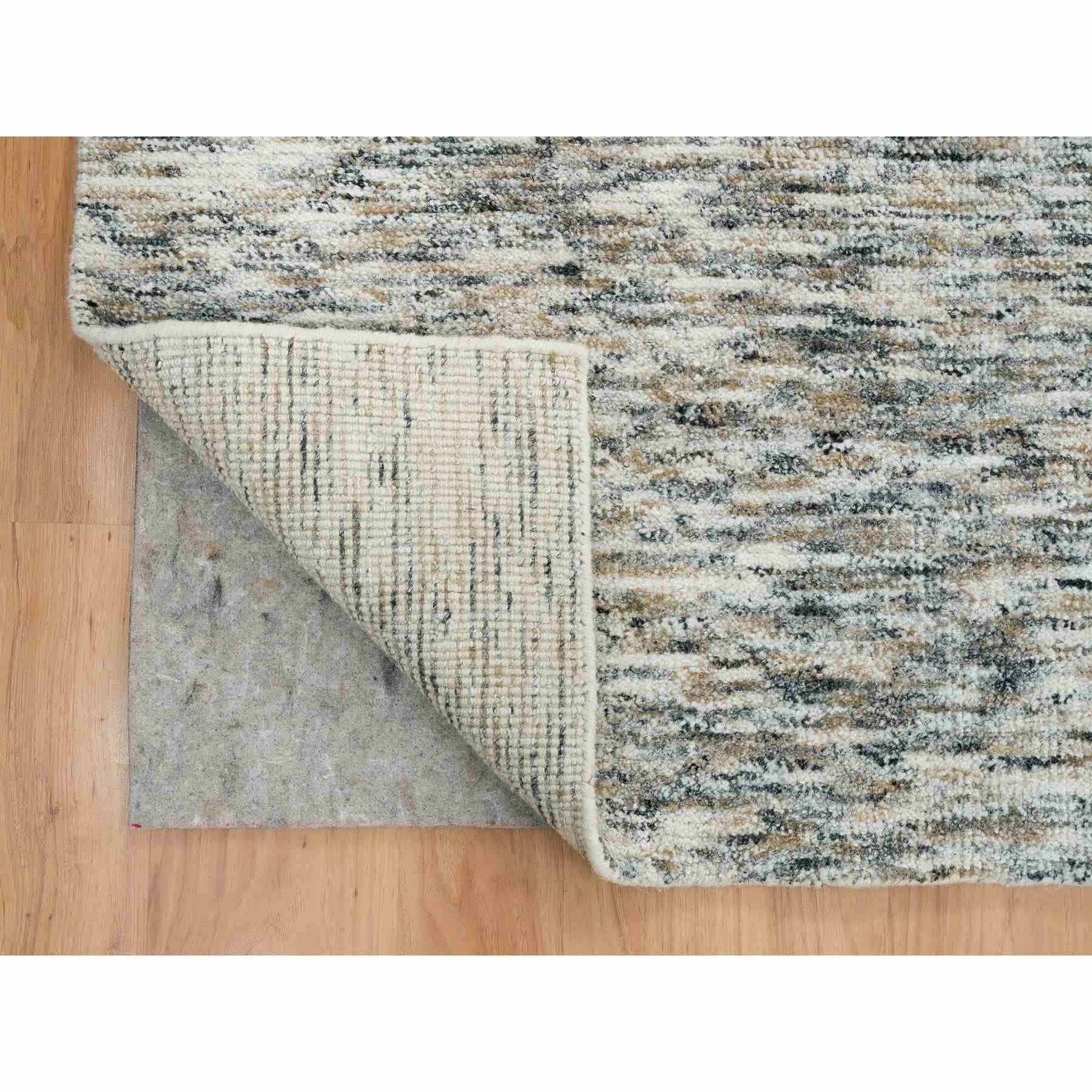Modern-and-Contemporary-Hand-Loomed-Rug-326180
