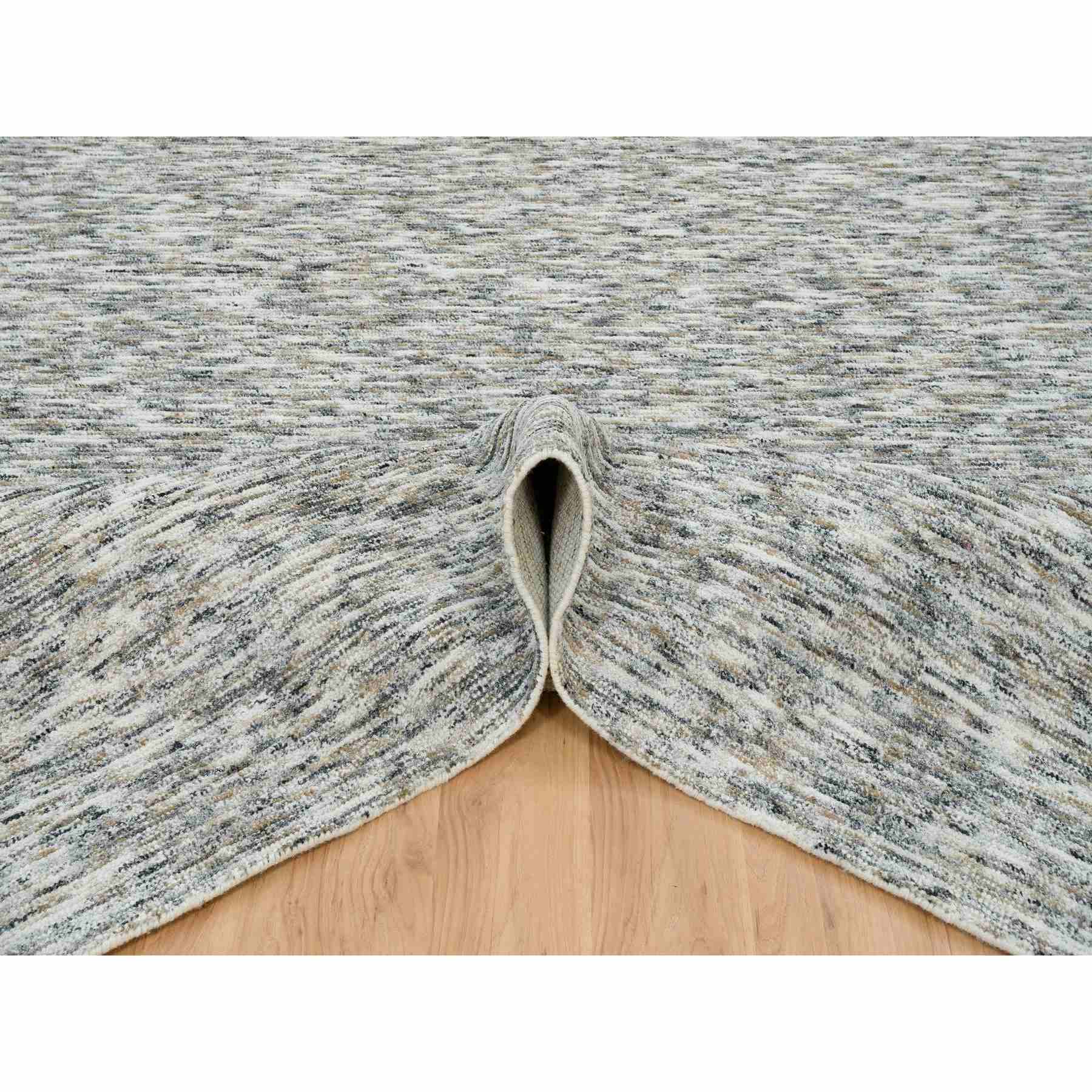 Modern-and-Contemporary-Hand-Loomed-Rug-326180