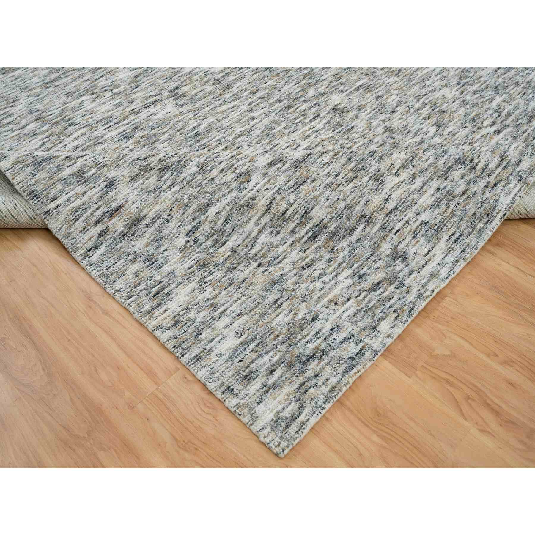 Modern-and-Contemporary-Hand-Loomed-Rug-326180