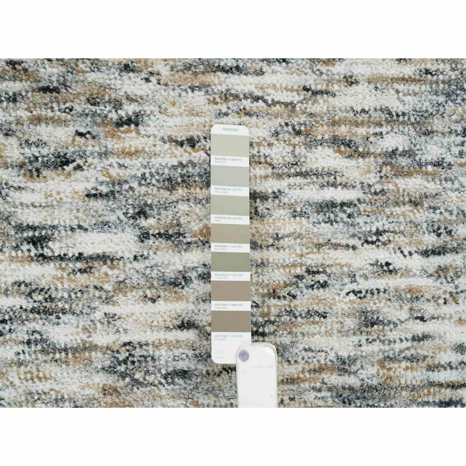 Modern-and-Contemporary-Hand-Loomed-Rug-326180