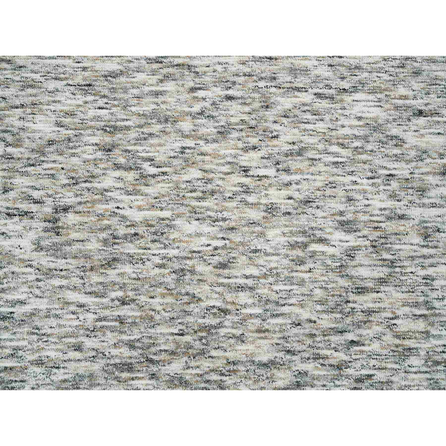 Modern-and-Contemporary-Hand-Loomed-Rug-326180