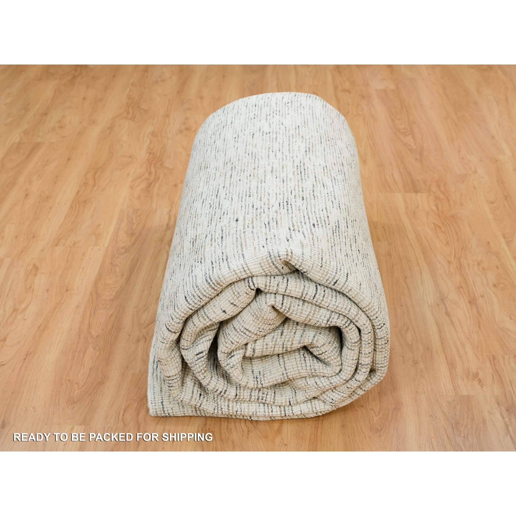 Modern-and-Contemporary-Hand-Loomed-Rug-326180