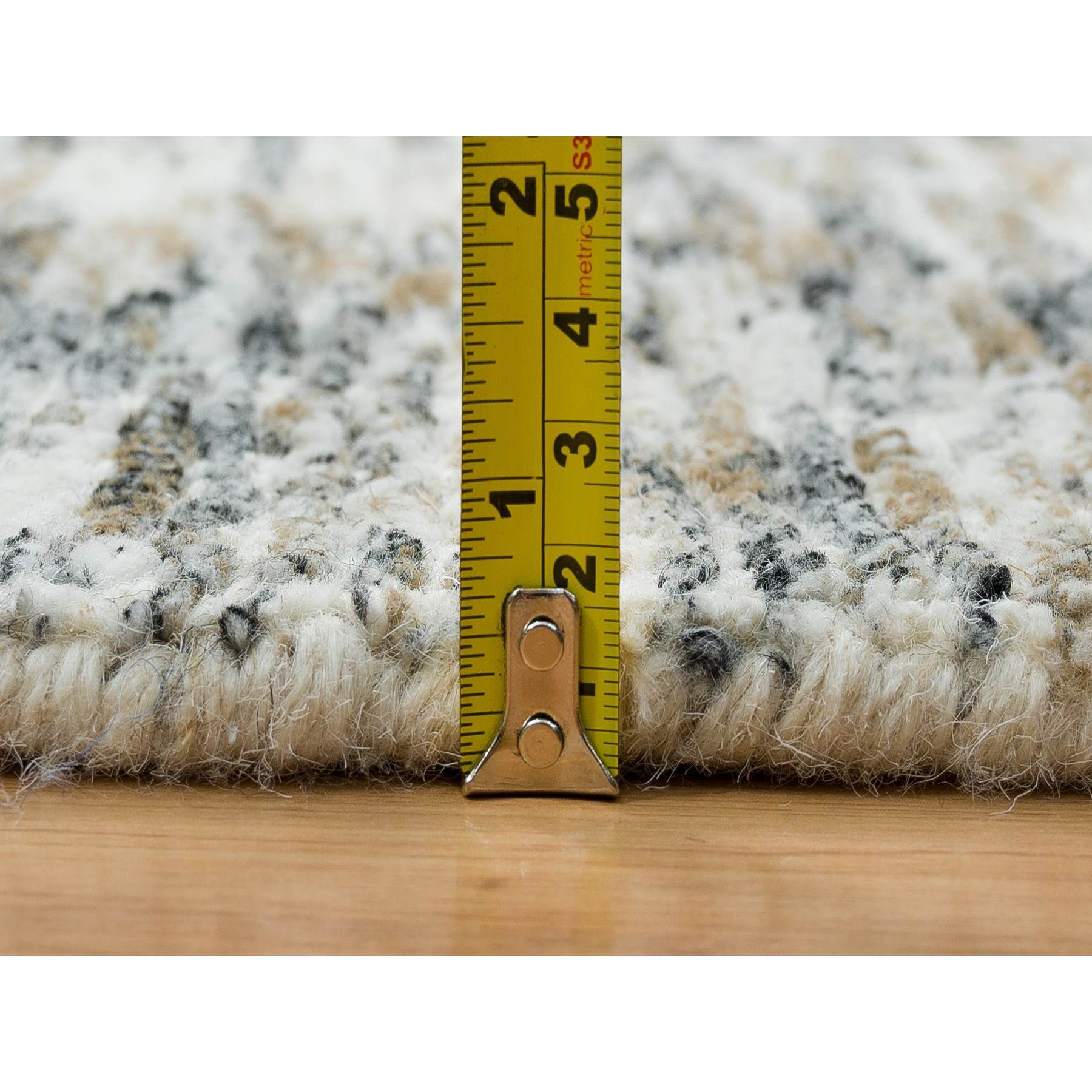 Modern-and-Contemporary-Hand-Loomed-Rug-326180