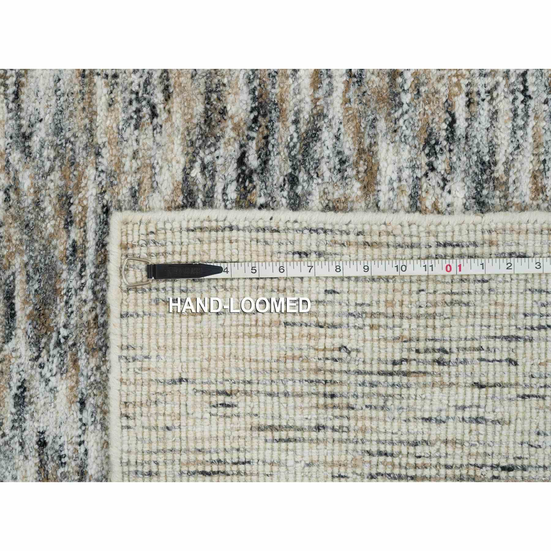 Modern-and-Contemporary-Hand-Loomed-Rug-326180