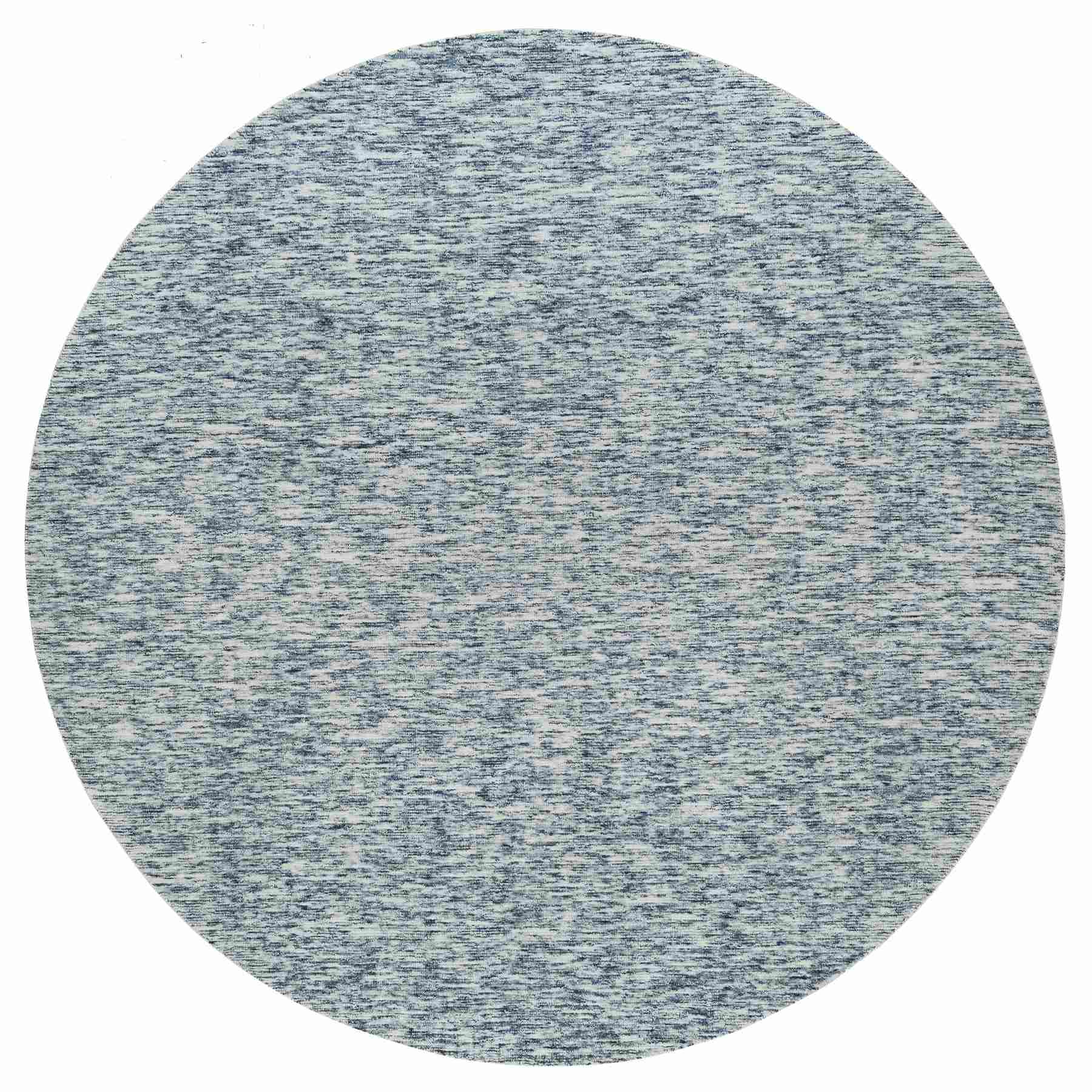 Modern-and-Contemporary-Hand-Loomed-Rug-326195