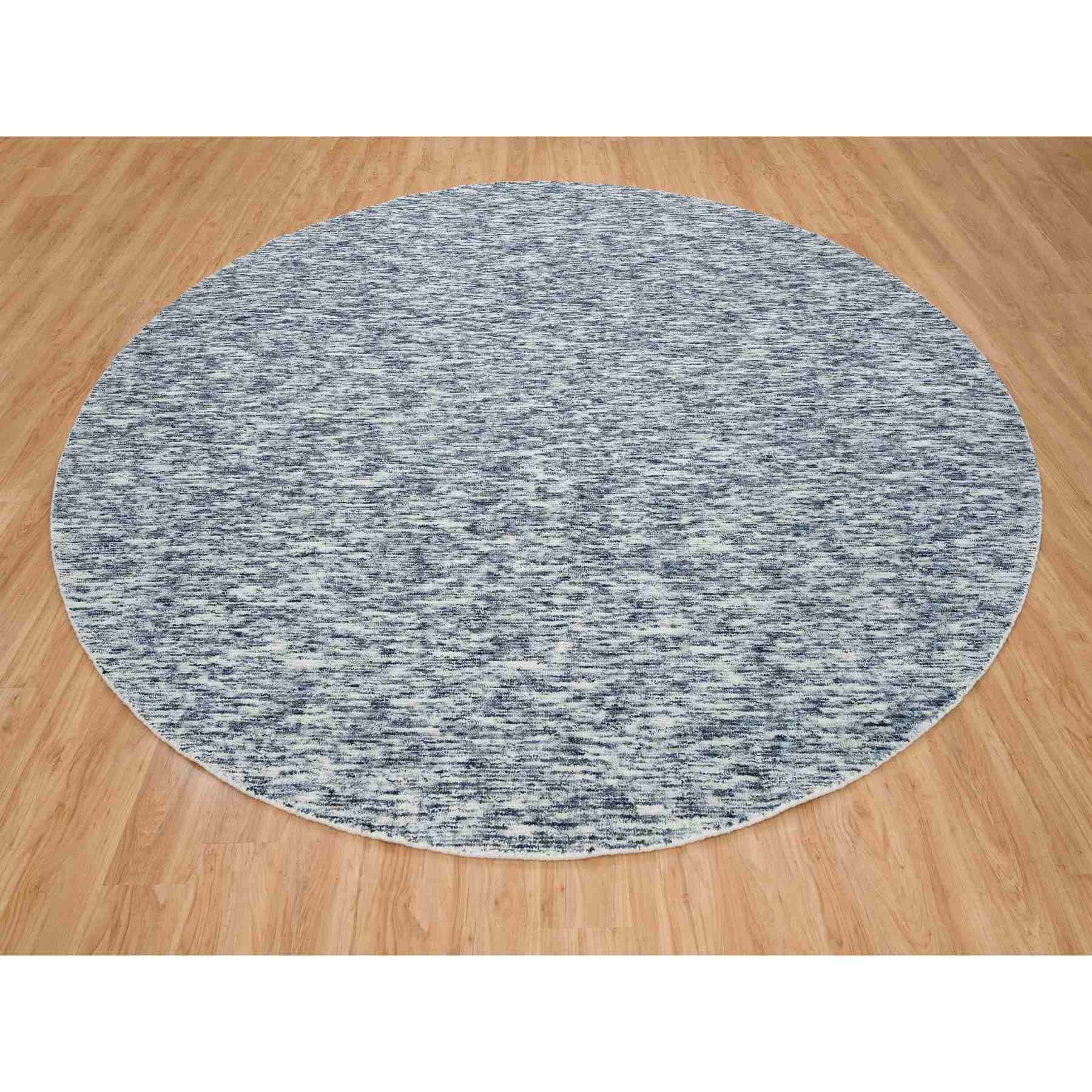Modern-and-Contemporary-Hand-Loomed-Rug-326195