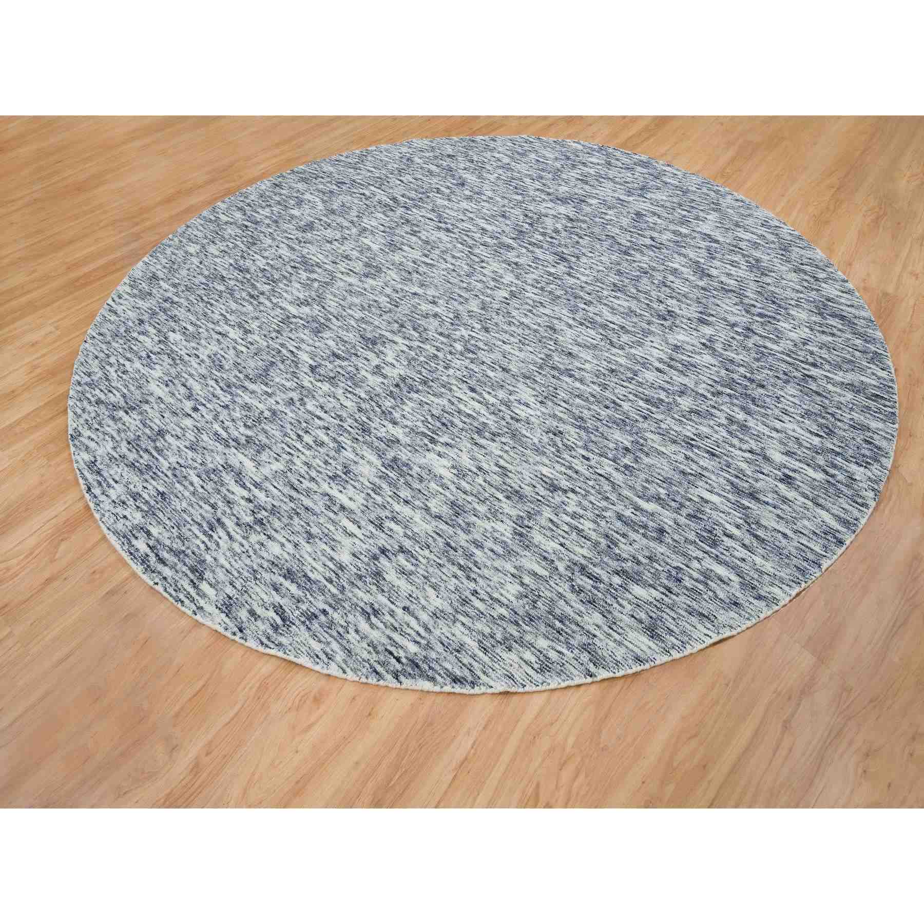 Modern-and-Contemporary-Hand-Loomed-Rug-326195