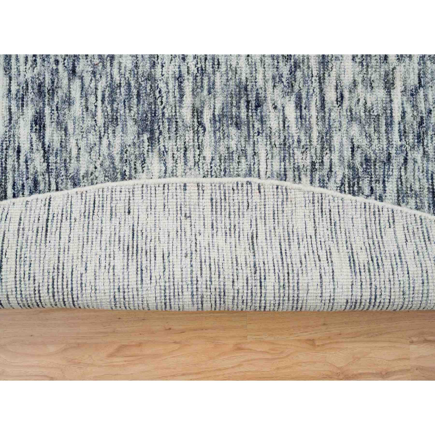 Modern-and-Contemporary-Hand-Loomed-Rug-326195