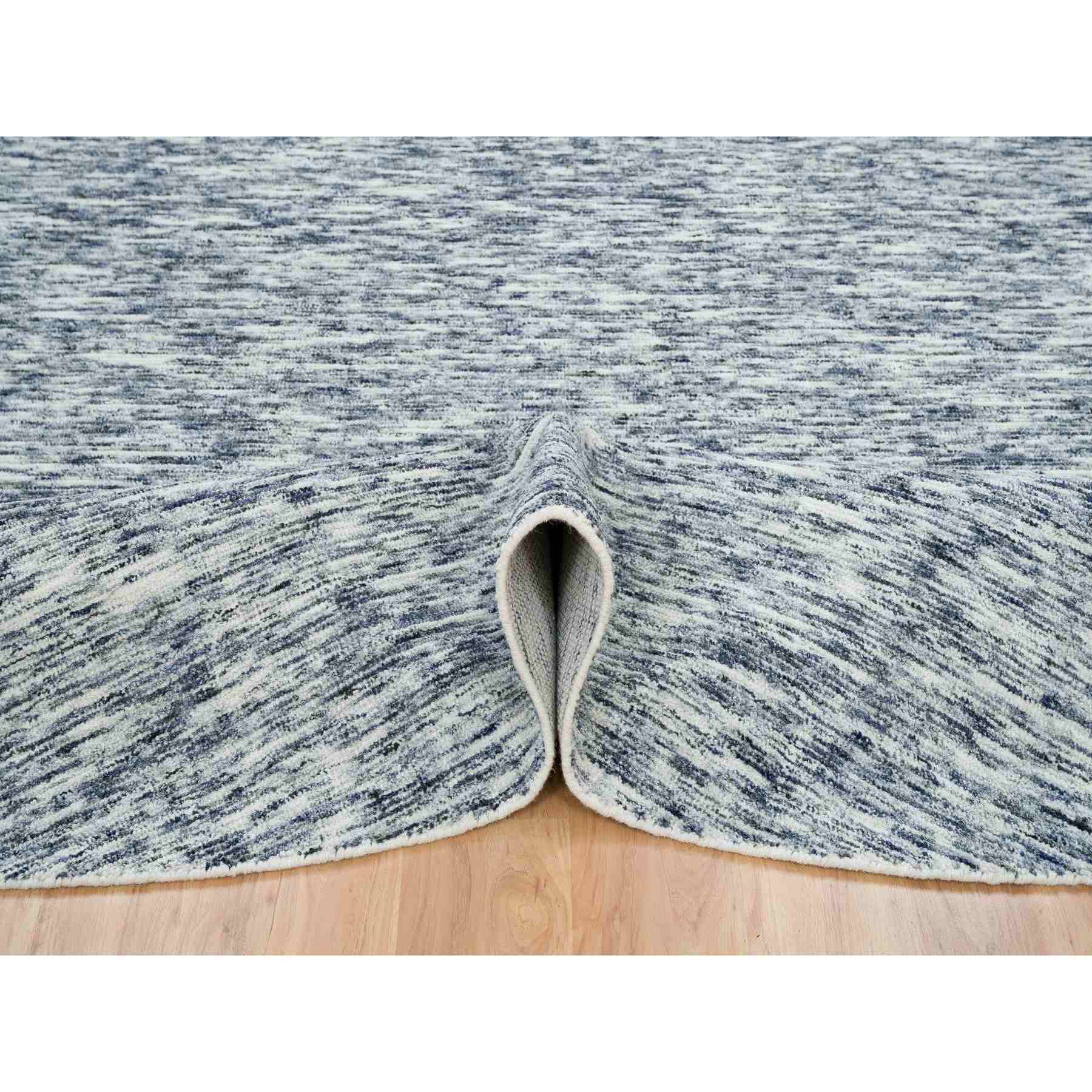 Modern-and-Contemporary-Hand-Loomed-Rug-326195