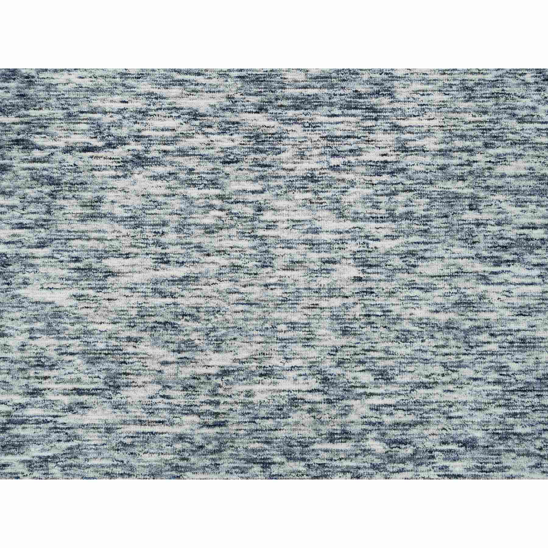 Modern-and-Contemporary-Hand-Loomed-Rug-326195