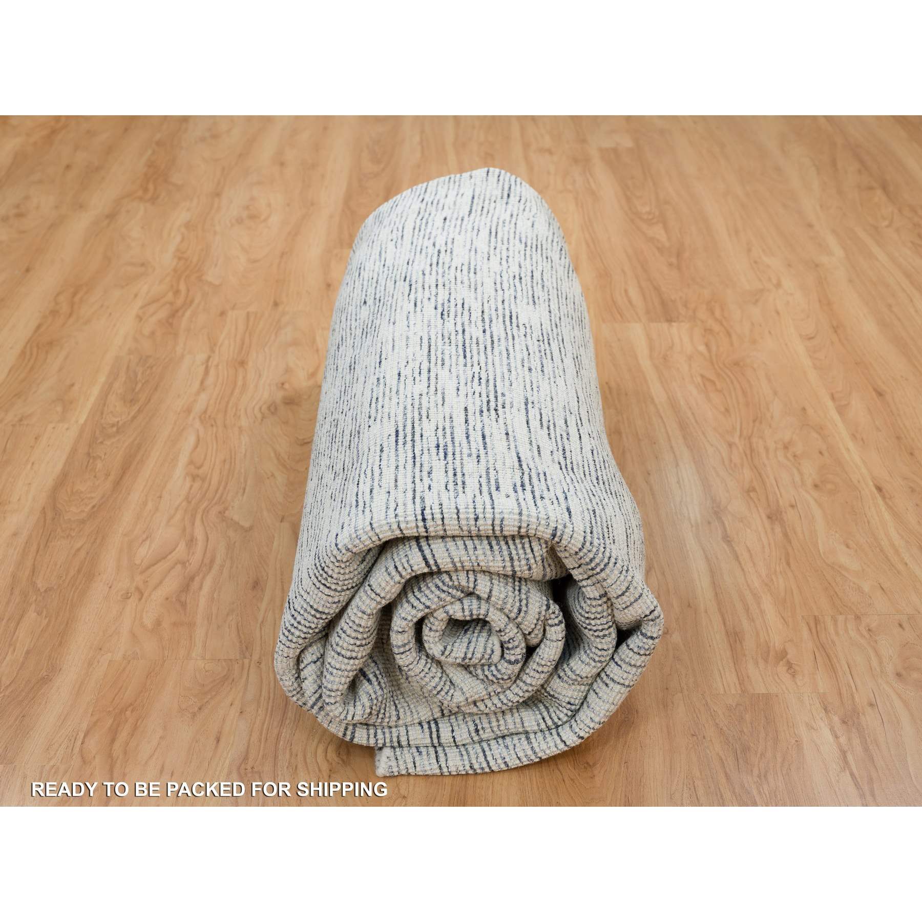 Modern-and-Contemporary-Hand-Loomed-Rug-326195
