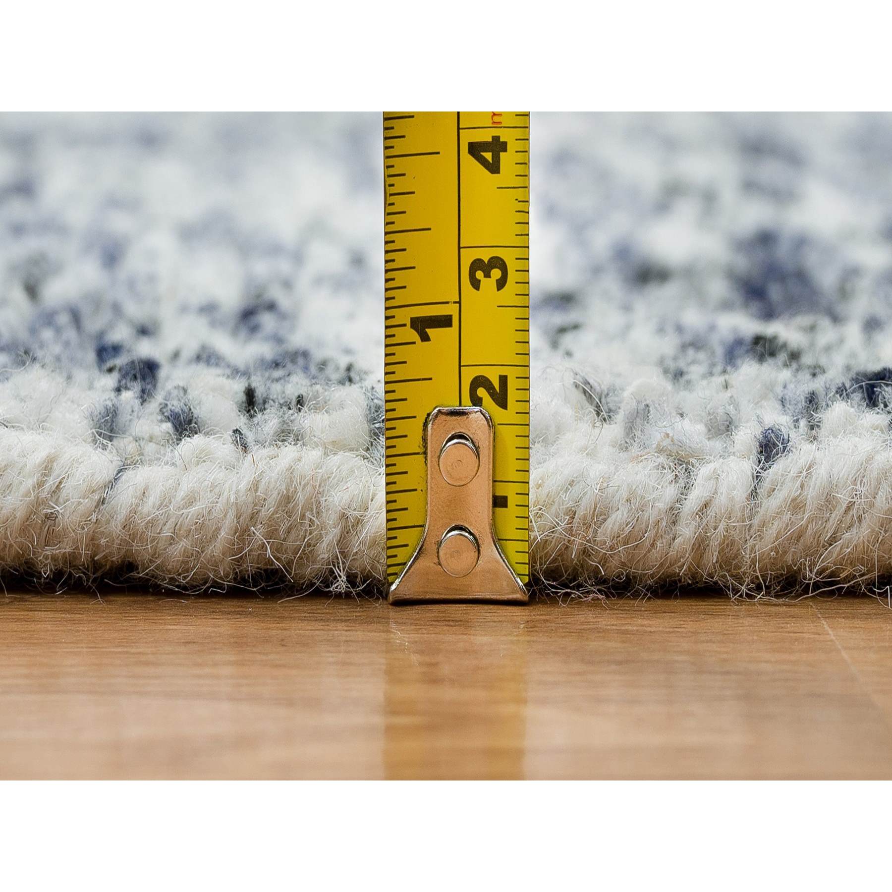 Modern-and-Contemporary-Hand-Loomed-Rug-326195