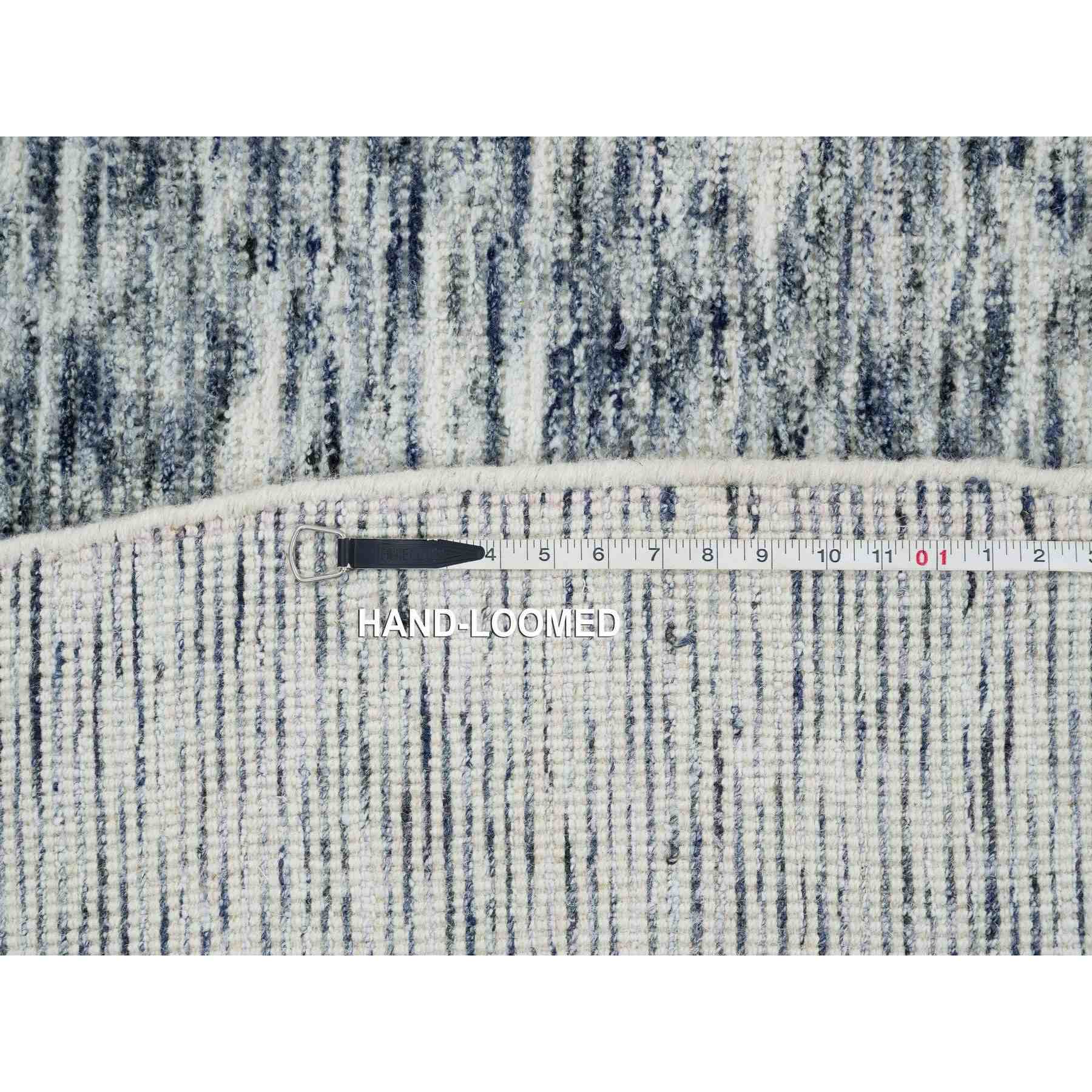 Modern-and-Contemporary-Hand-Loomed-Rug-326195