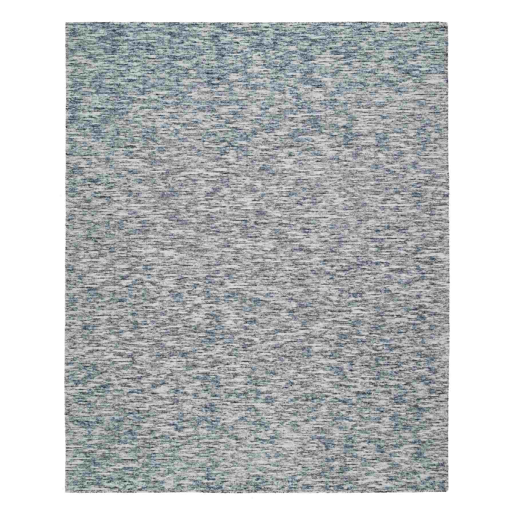 Modern-and-Contemporary-Hand-Loomed-Rug-326205