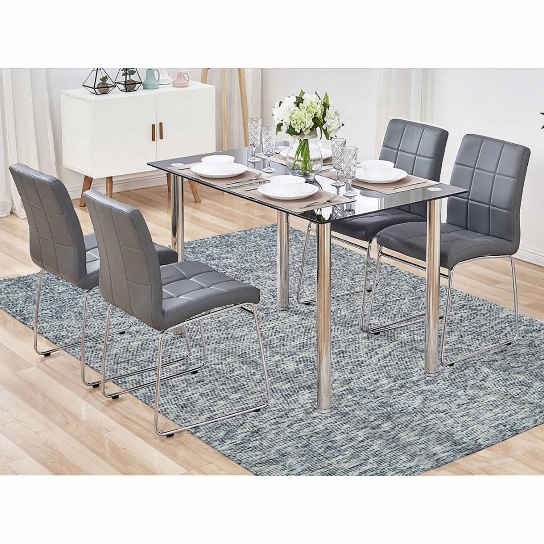 Modern-and-Contemporary-Hand-Loomed-Rug-326205