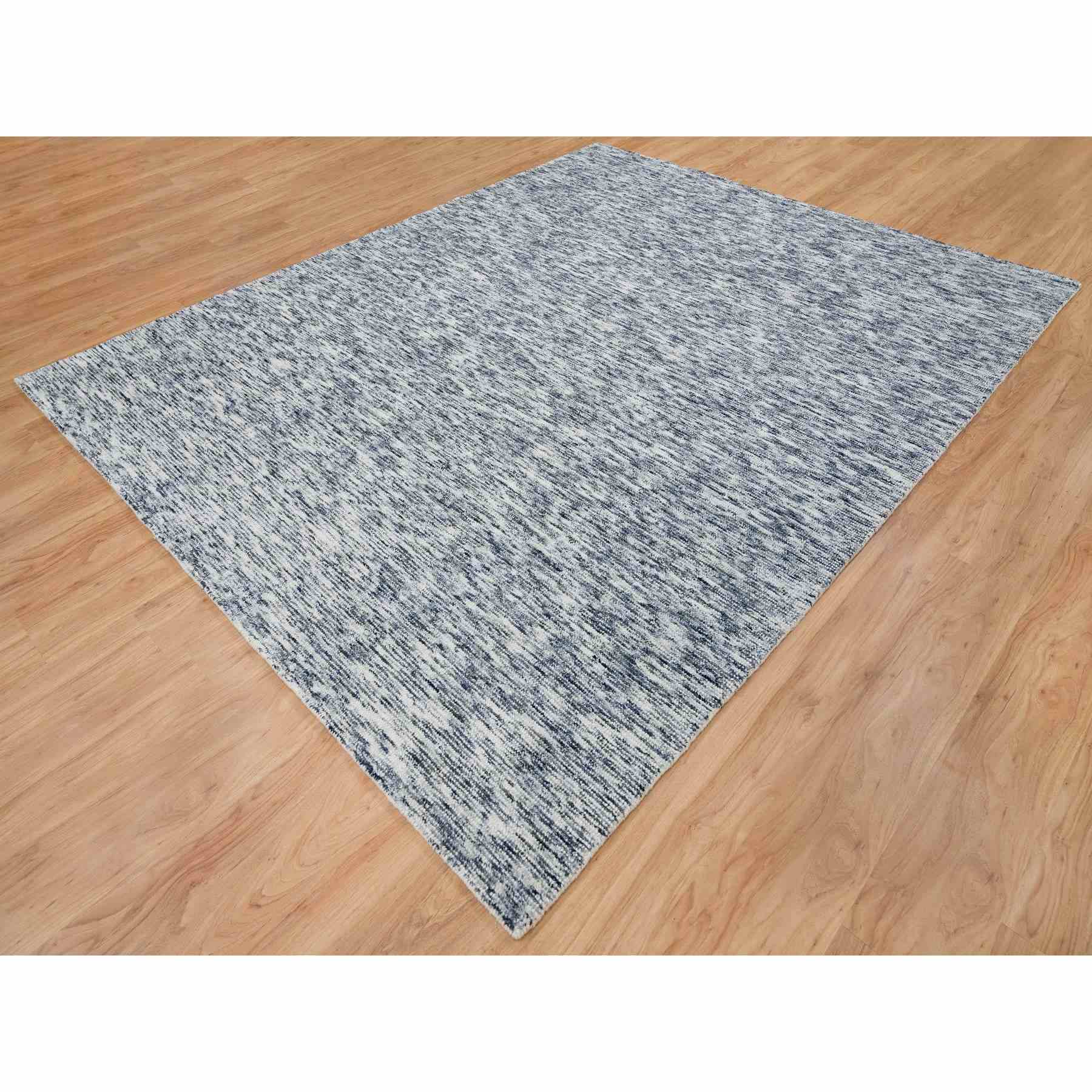 Modern-and-Contemporary-Hand-Loomed-Rug-326205