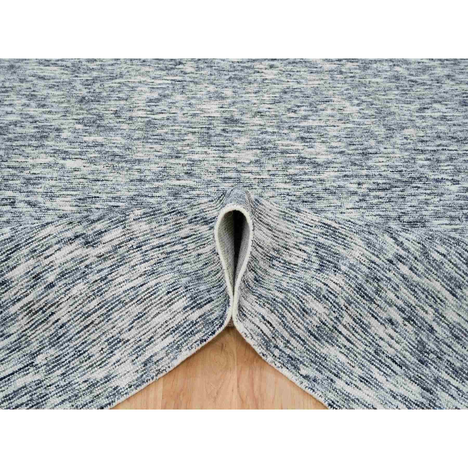 Modern-and-Contemporary-Hand-Loomed-Rug-326205