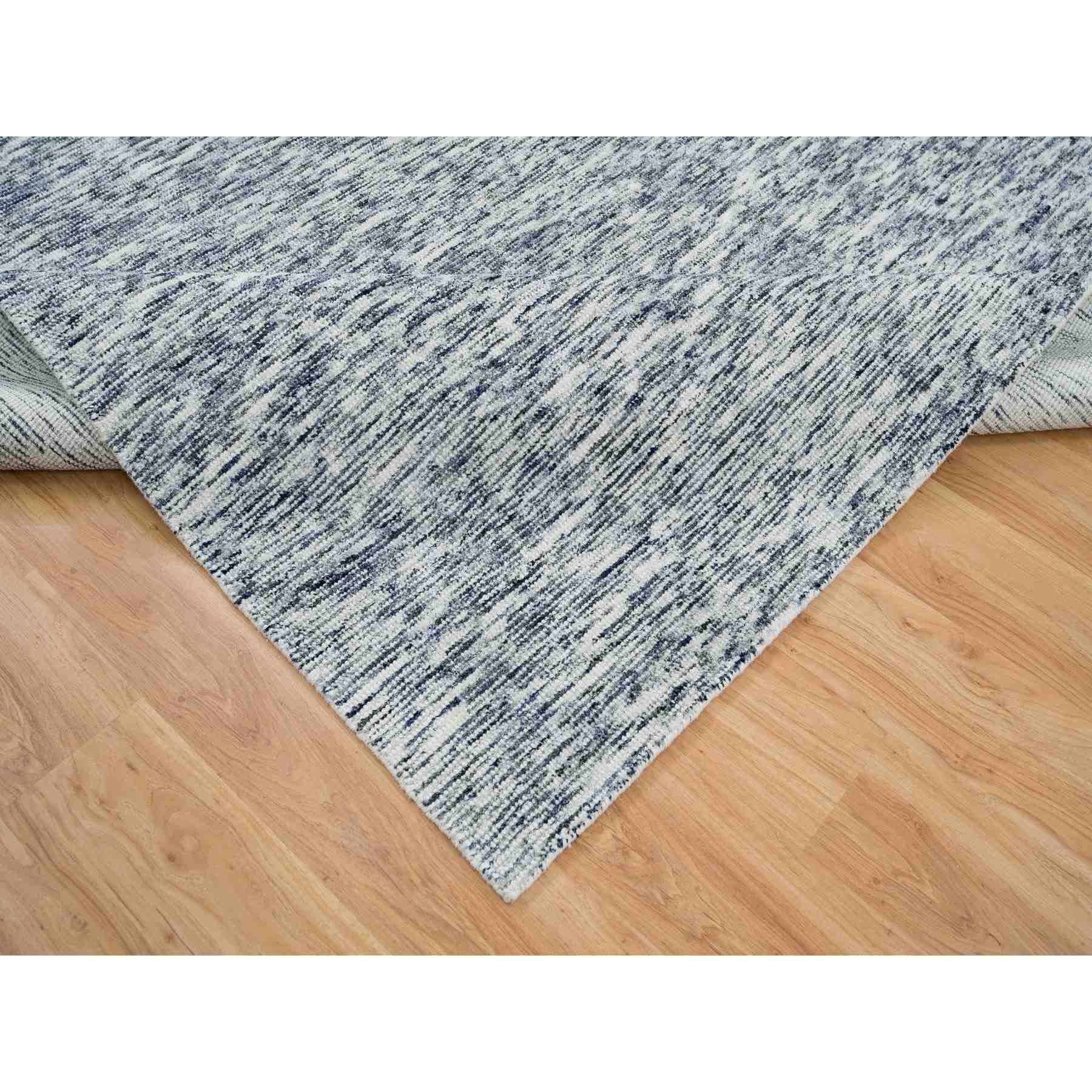Modern-and-Contemporary-Hand-Loomed-Rug-326205