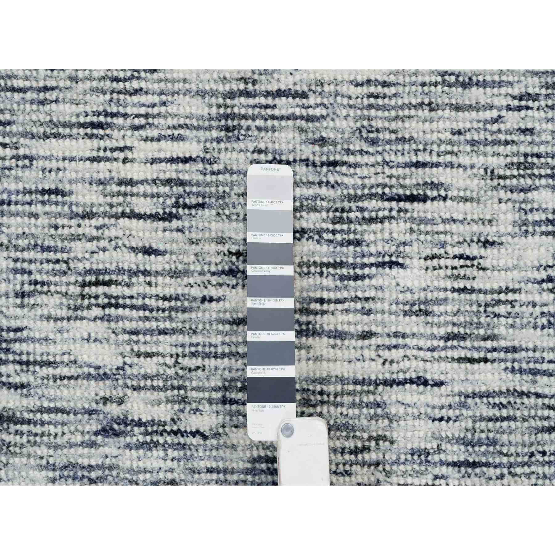 Modern-and-Contemporary-Hand-Loomed-Rug-326205