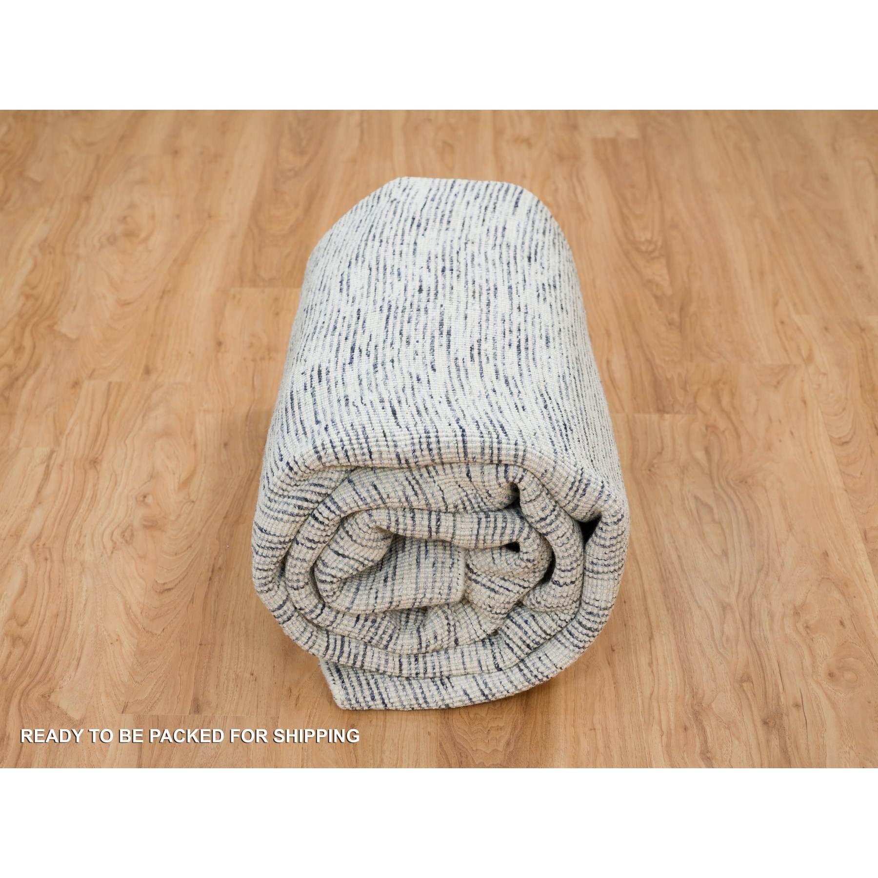 Modern-and-Contemporary-Hand-Loomed-Rug-326205