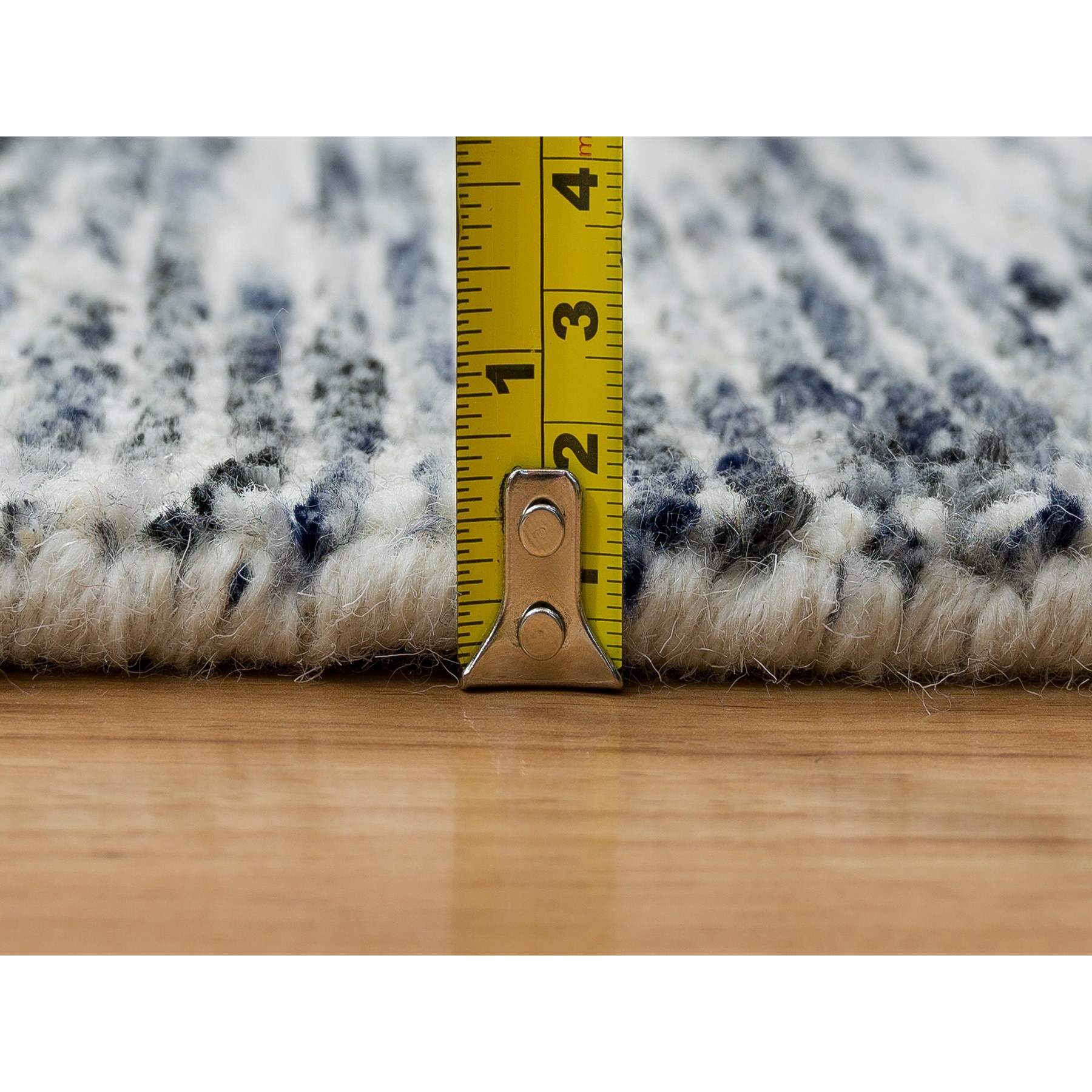 Modern-and-Contemporary-Hand-Loomed-Rug-326205