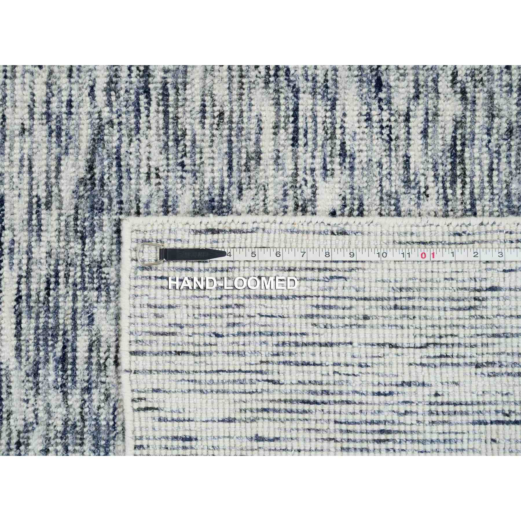 Modern-and-Contemporary-Hand-Loomed-Rug-326205