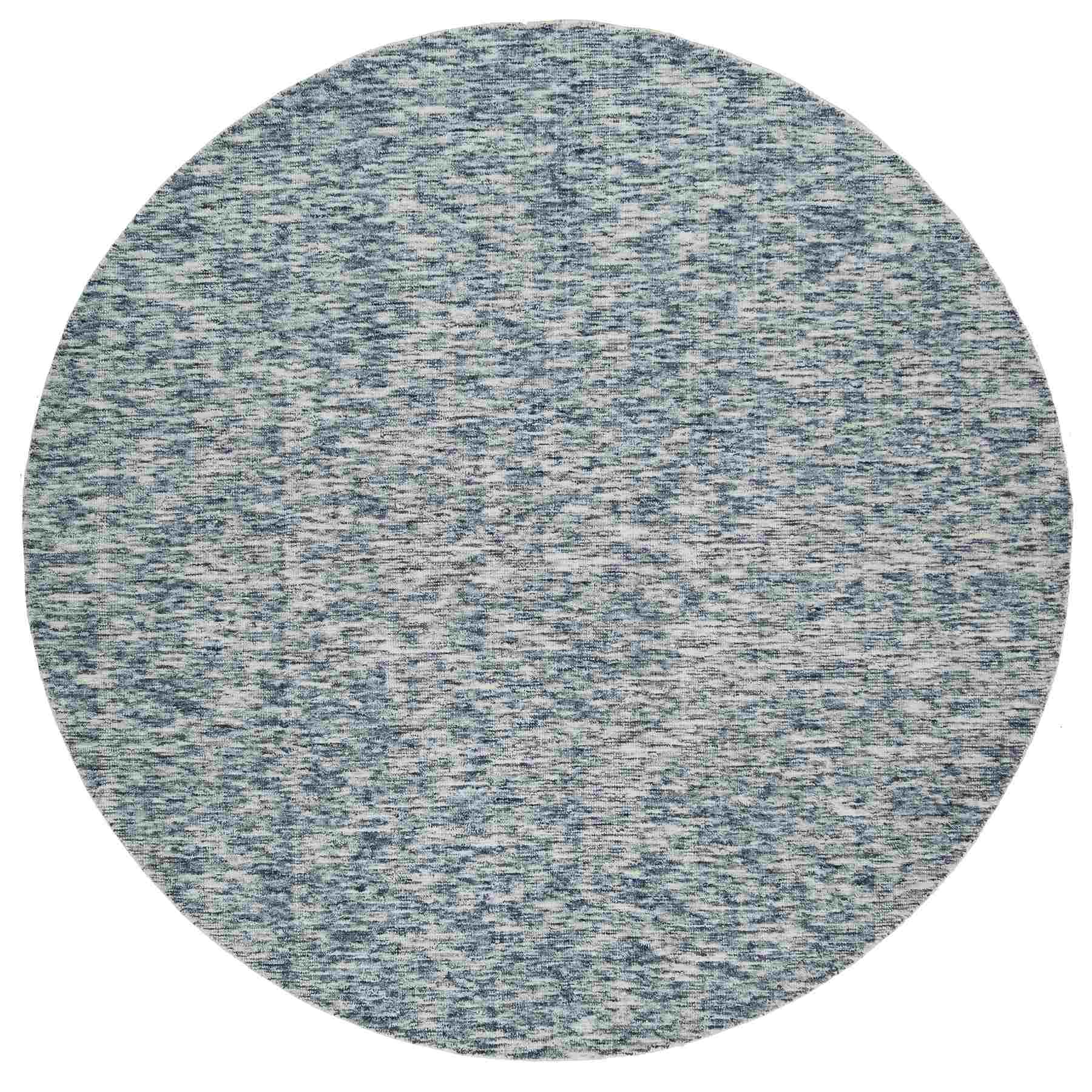 Modern-and-Contemporary-Hand-Loomed-Rug-326210