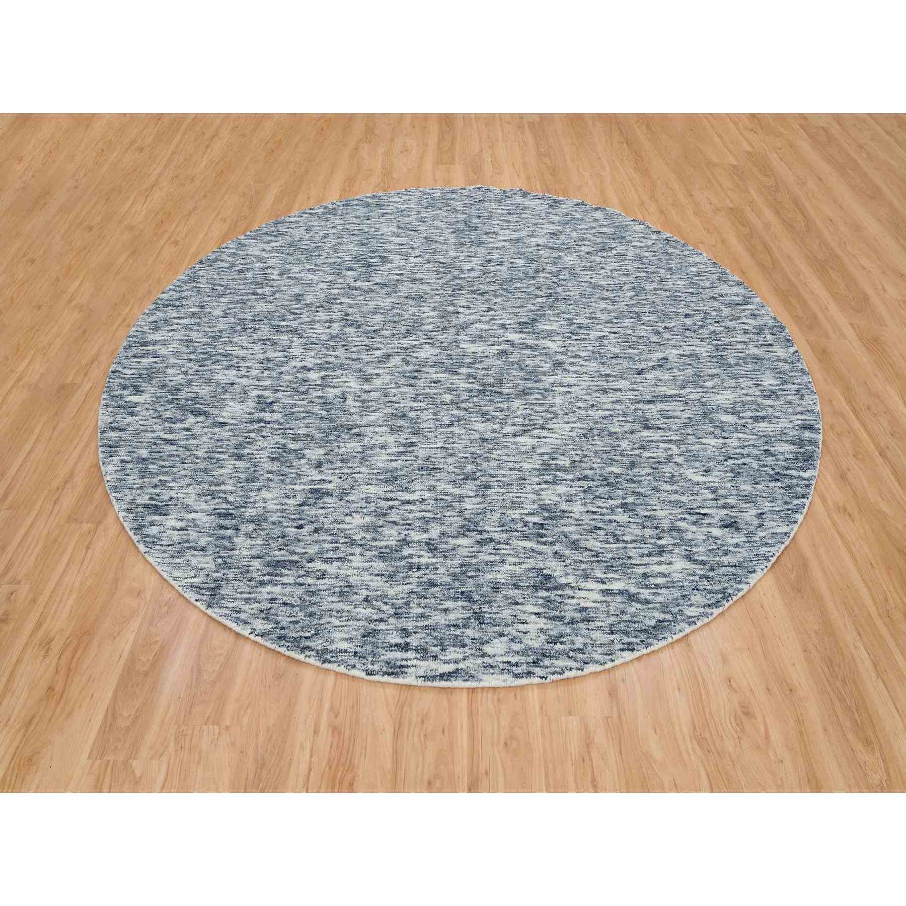 Modern-and-Contemporary-Hand-Loomed-Rug-326210