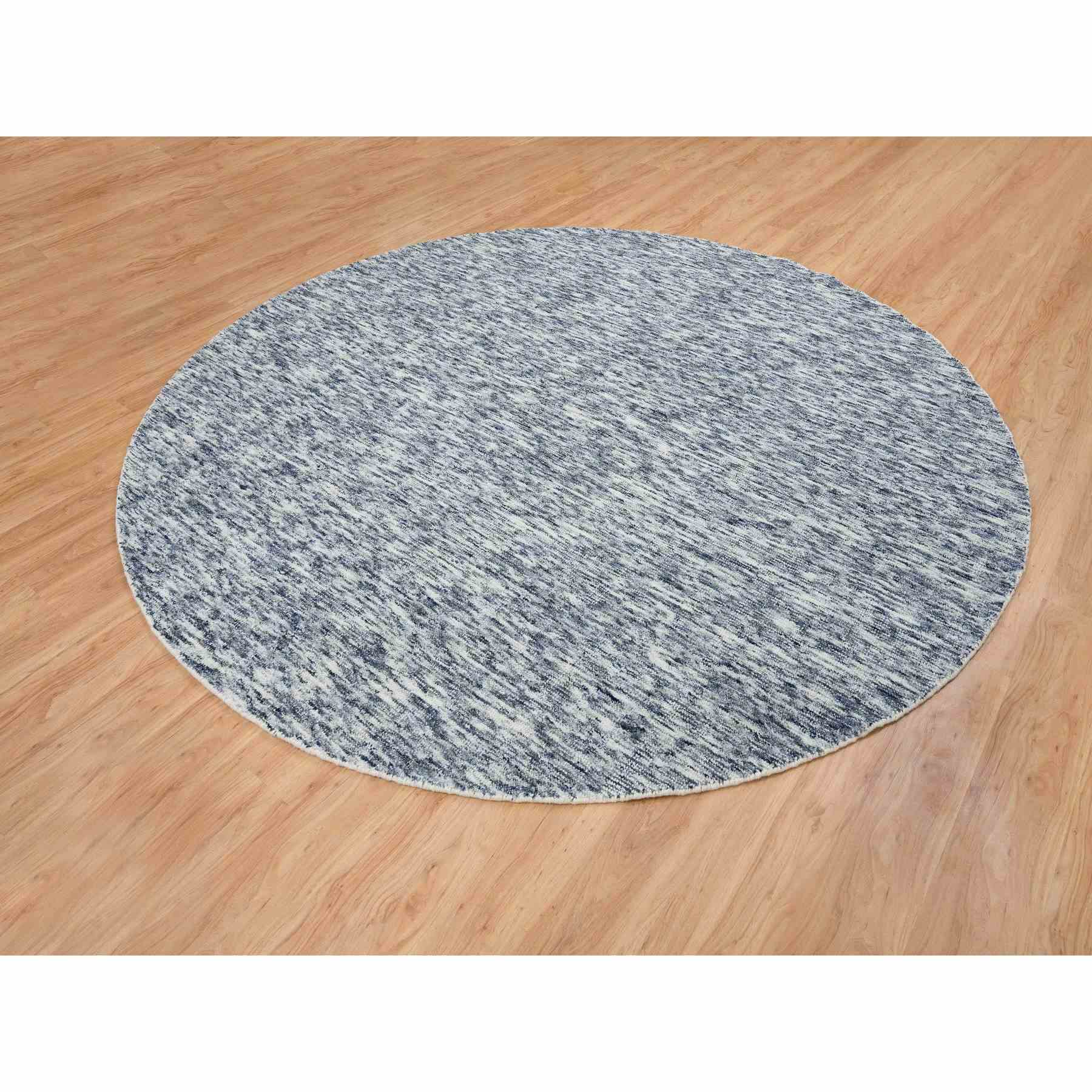 Modern-and-Contemporary-Hand-Loomed-Rug-326210