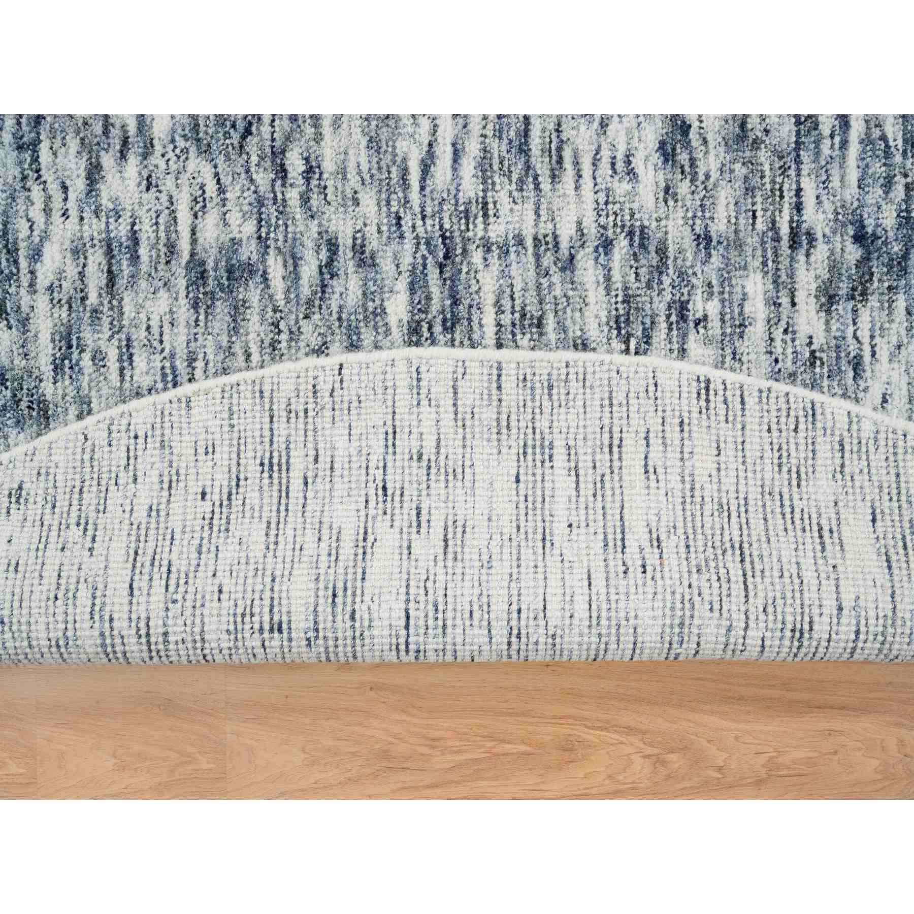 Modern-and-Contemporary-Hand-Loomed-Rug-326210
