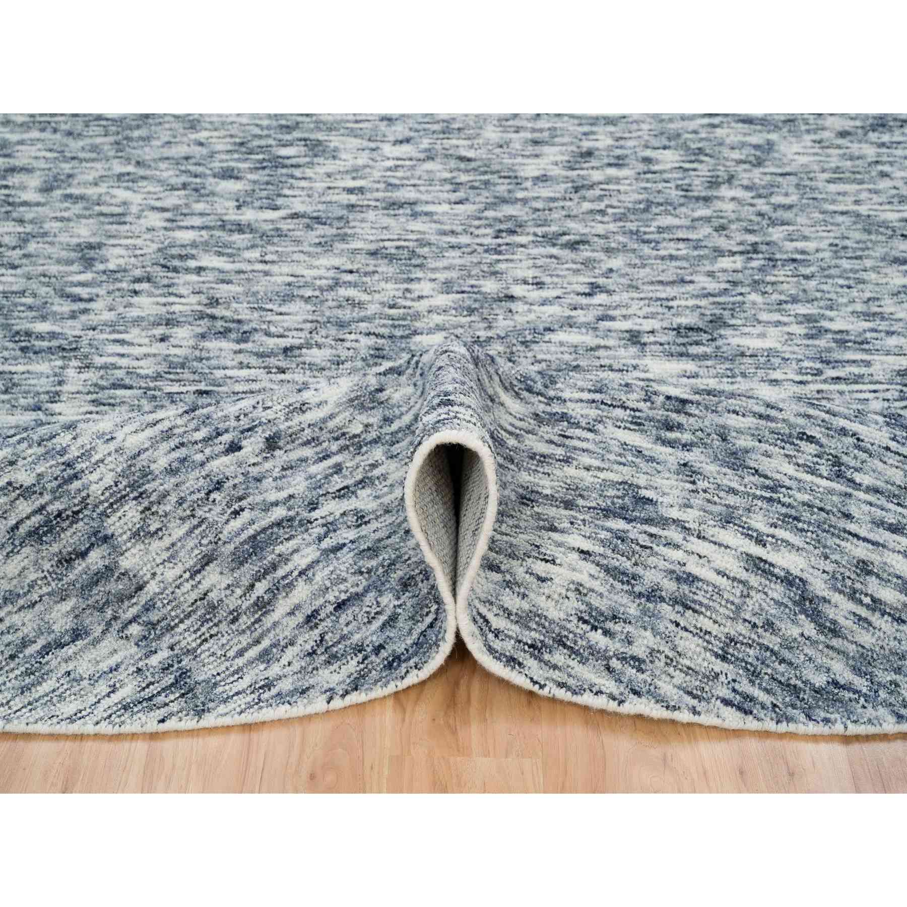 Modern-and-Contemporary-Hand-Loomed-Rug-326210