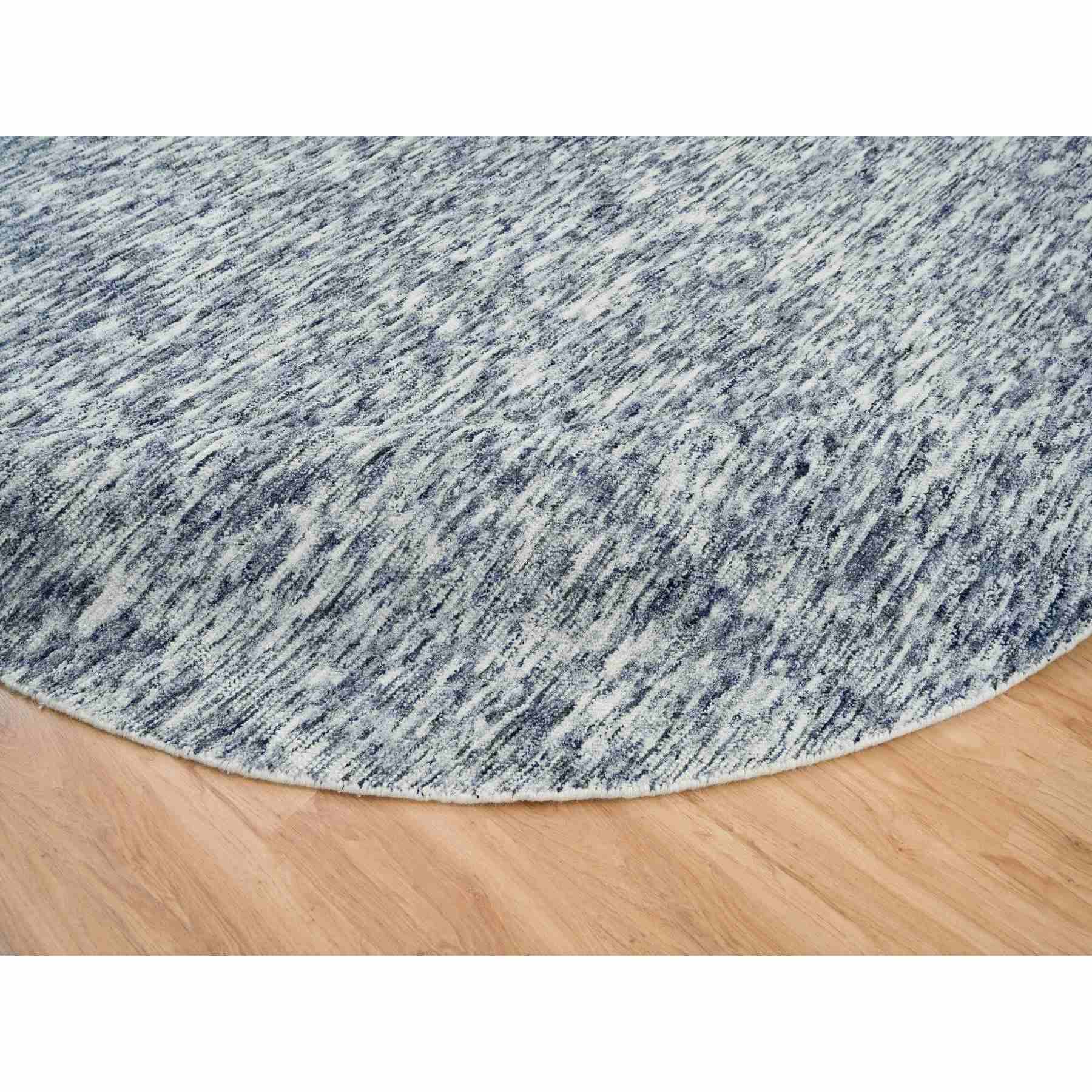 Modern-and-Contemporary-Hand-Loomed-Rug-326210