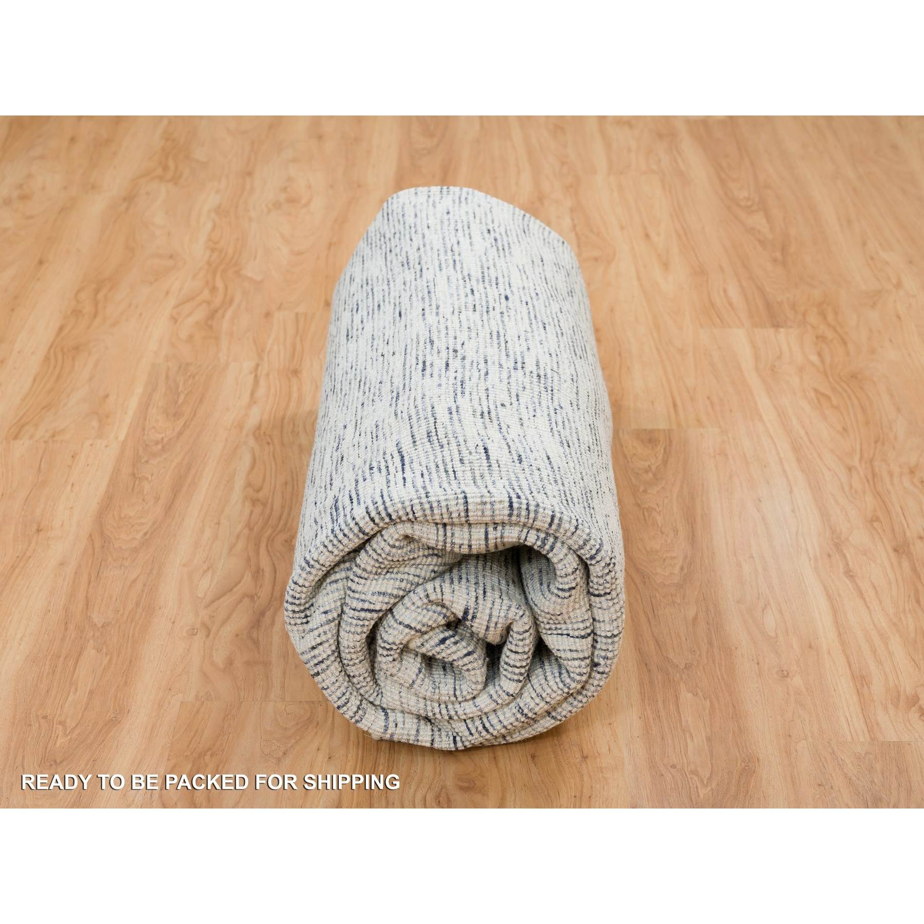 Modern-and-Contemporary-Hand-Loomed-Rug-326210