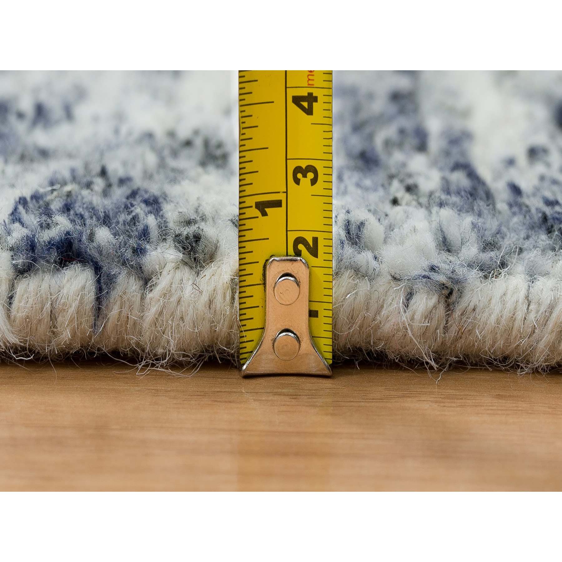 Modern-and-Contemporary-Hand-Loomed-Rug-326210