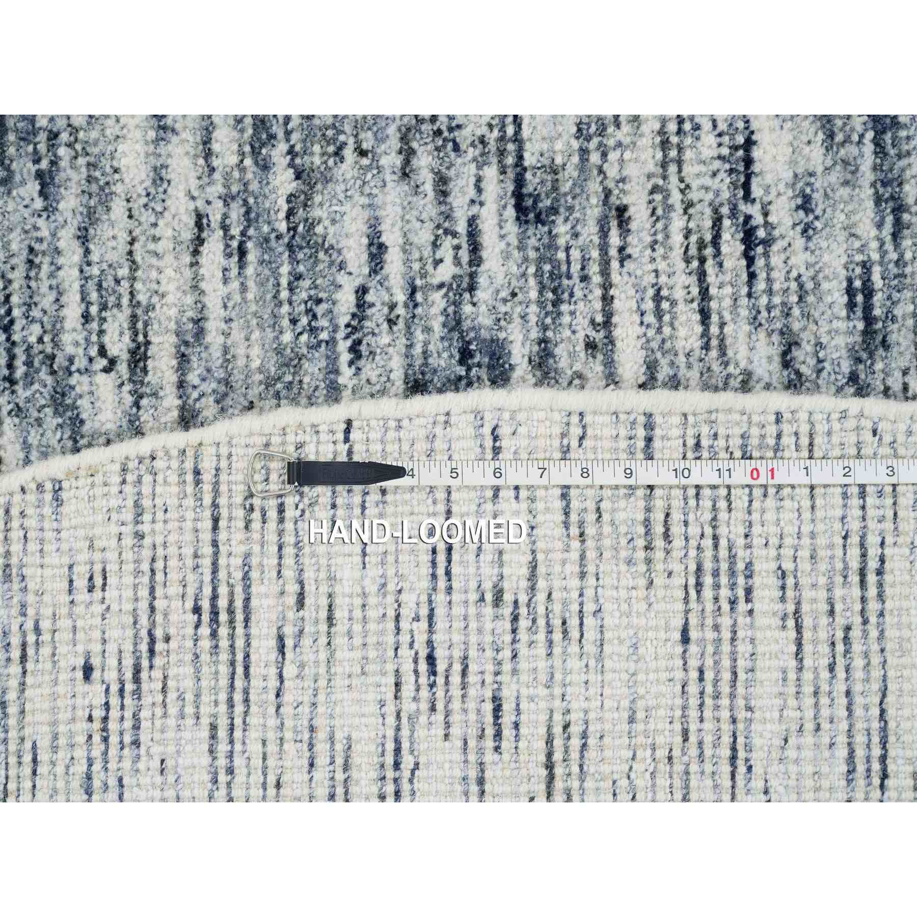 Modern-and-Contemporary-Hand-Loomed-Rug-326210