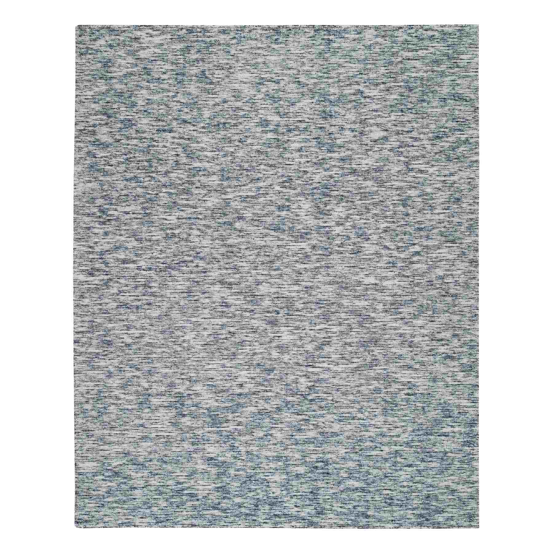 Modern-and-Contemporary-Hand-Loomed-Rug-326215