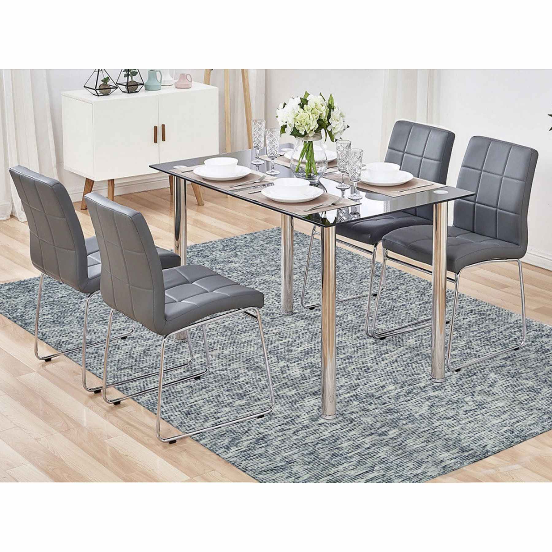 Modern-and-Contemporary-Hand-Loomed-Rug-326215