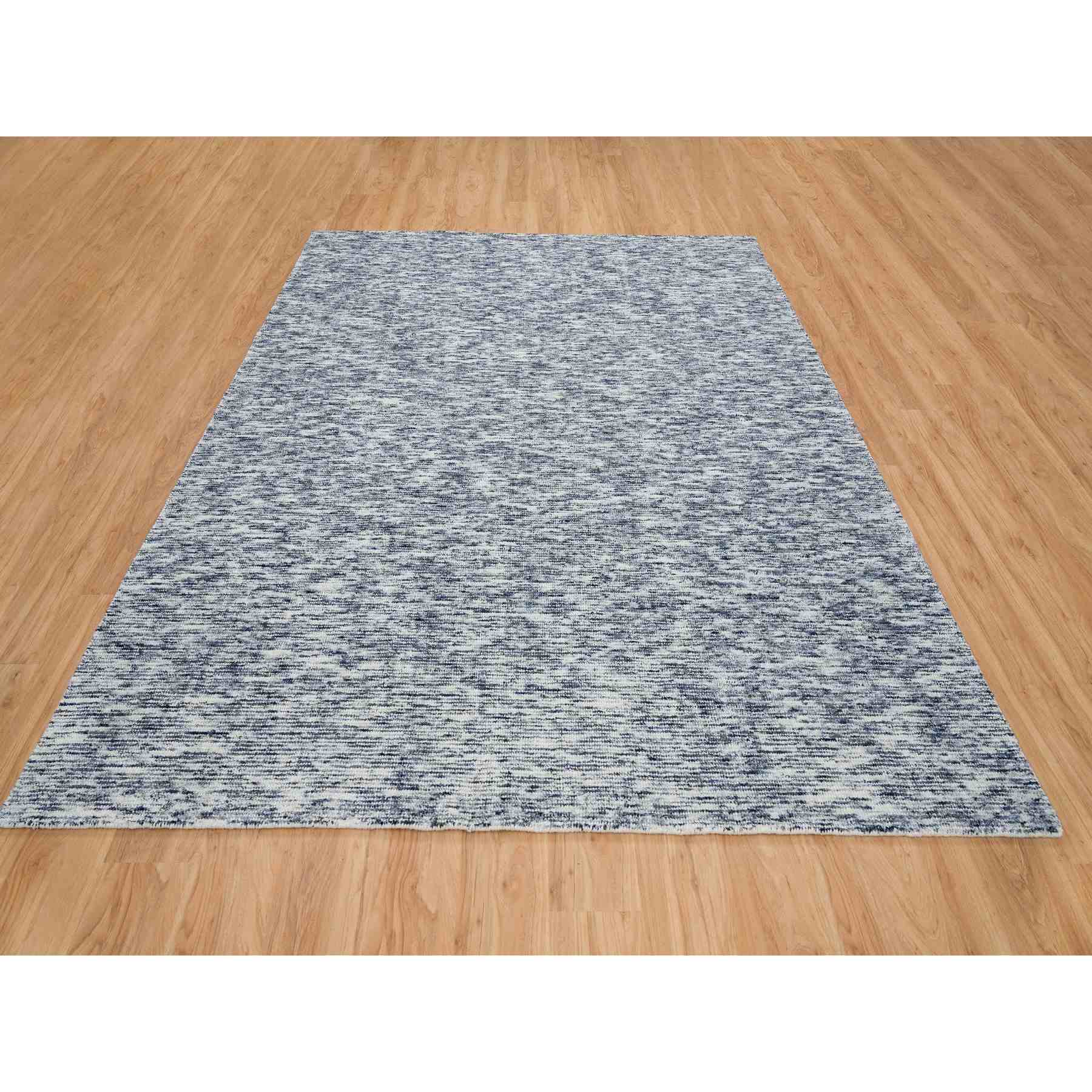 Modern-and-Contemporary-Hand-Loomed-Rug-326215