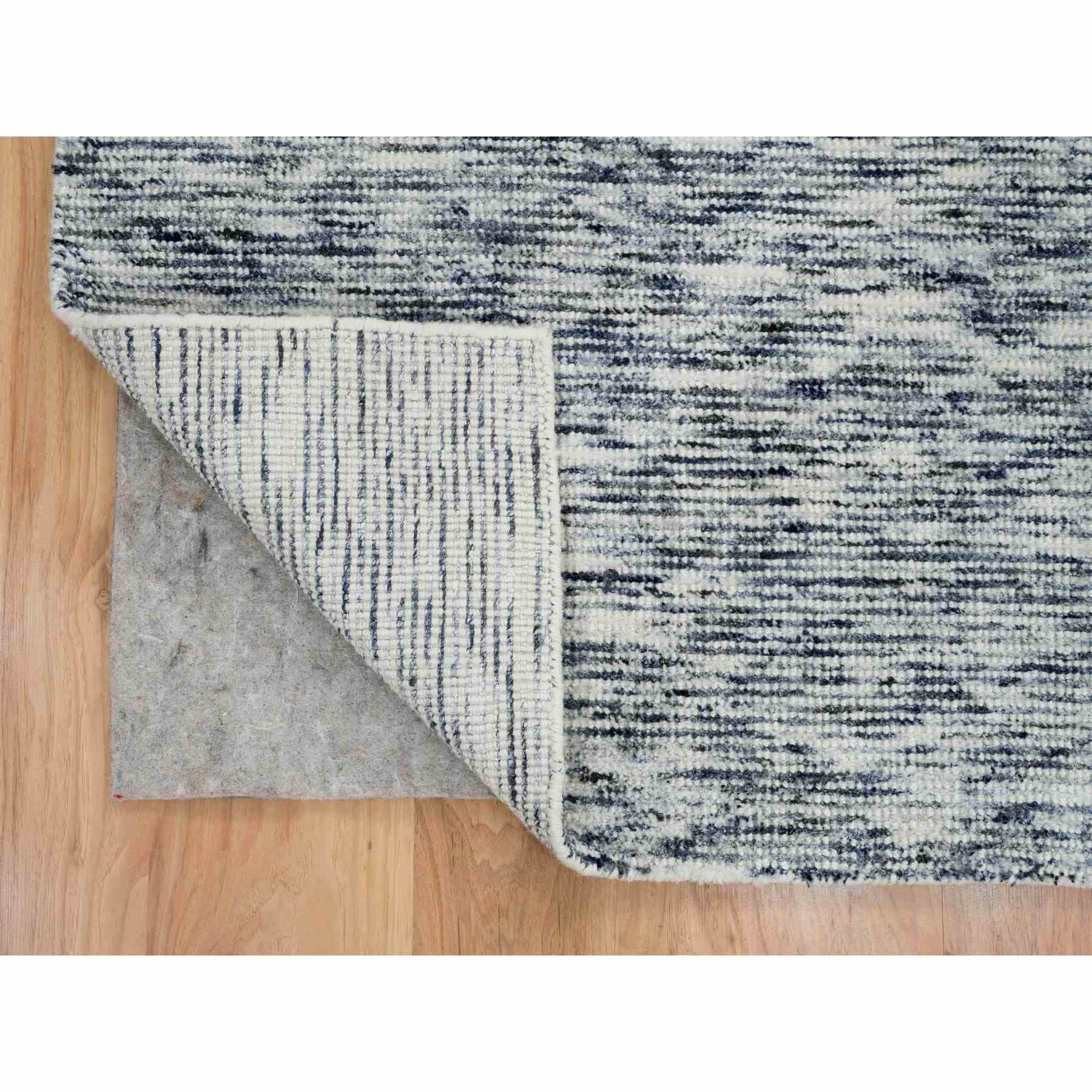 Modern-and-Contemporary-Hand-Loomed-Rug-326215