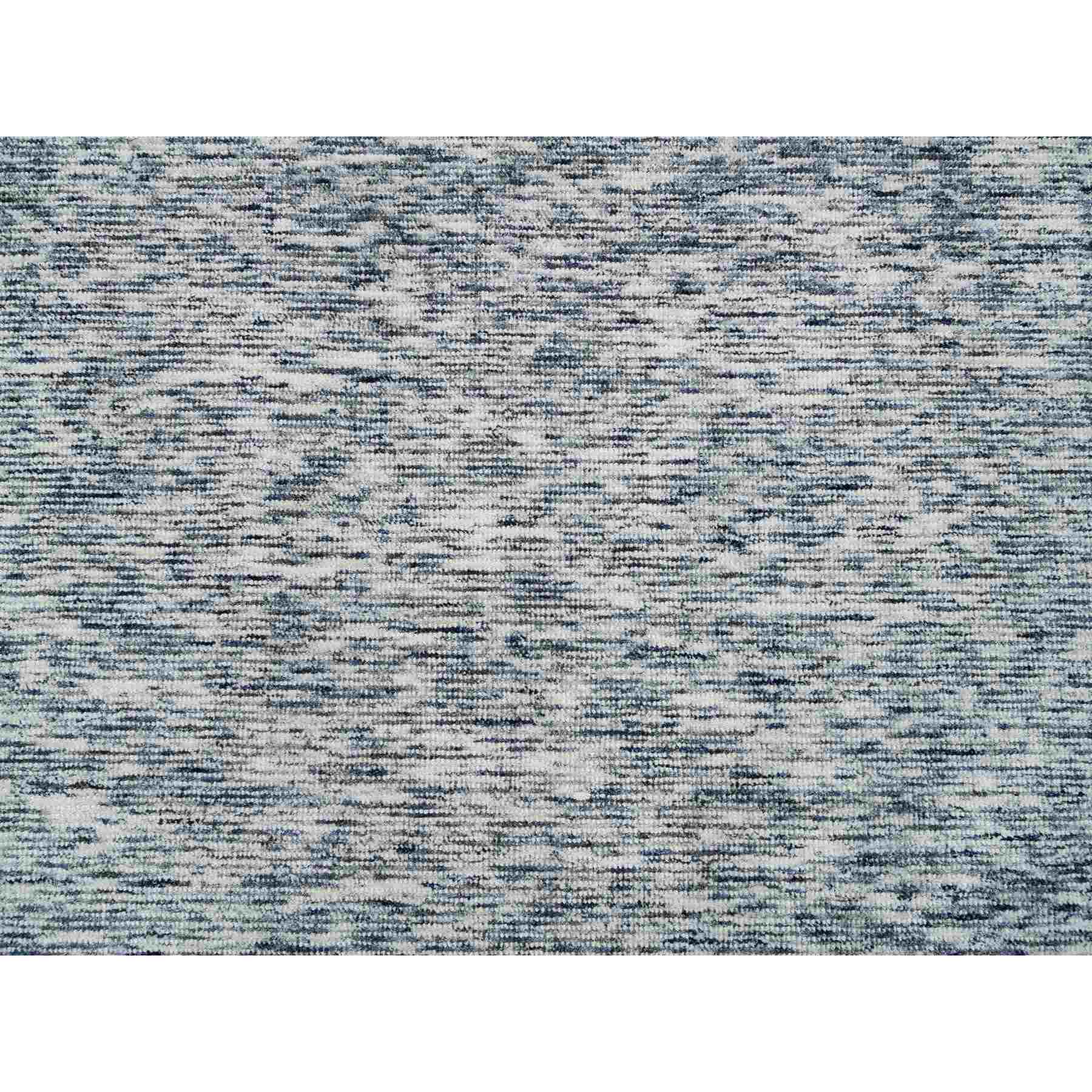 Modern-and-Contemporary-Hand-Loomed-Rug-326215