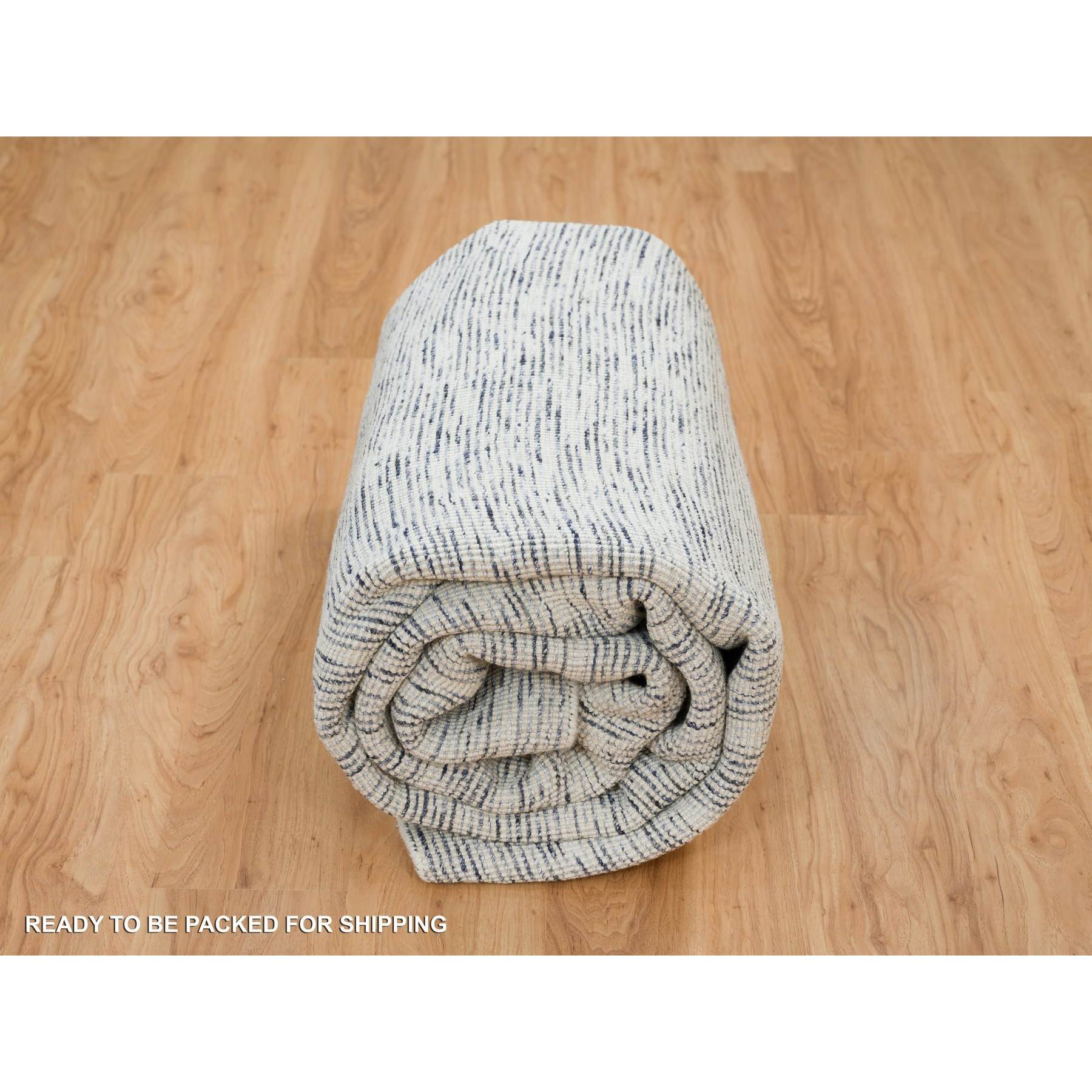 Modern-and-Contemporary-Hand-Loomed-Rug-326215
