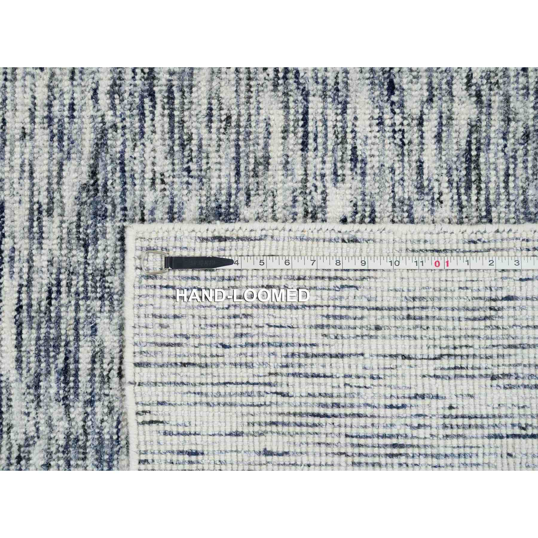 Modern-and-Contemporary-Hand-Loomed-Rug-326215