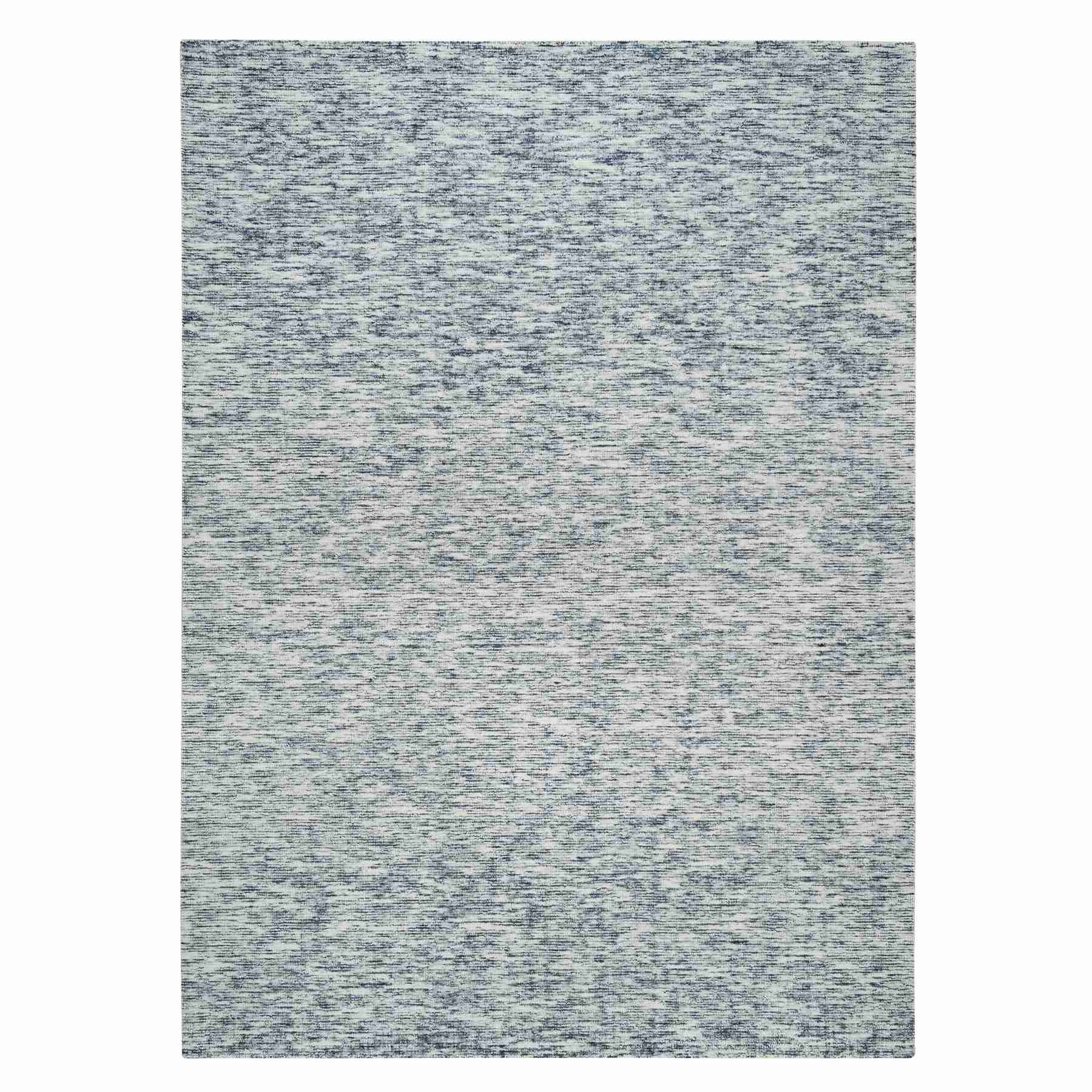 Modern-and-Contemporary-Hand-Loomed-Rug-326235