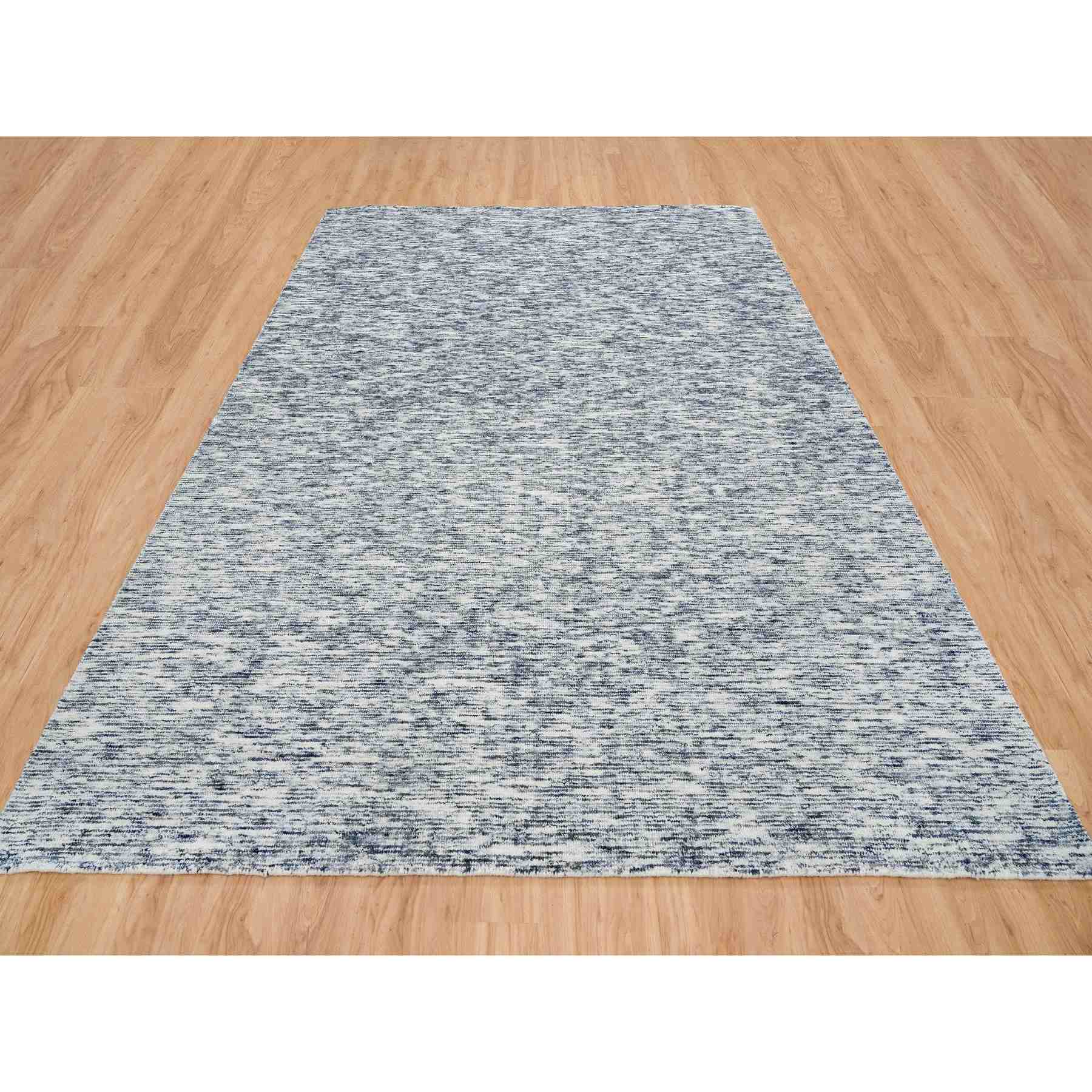 Modern-and-Contemporary-Hand-Loomed-Rug-326235